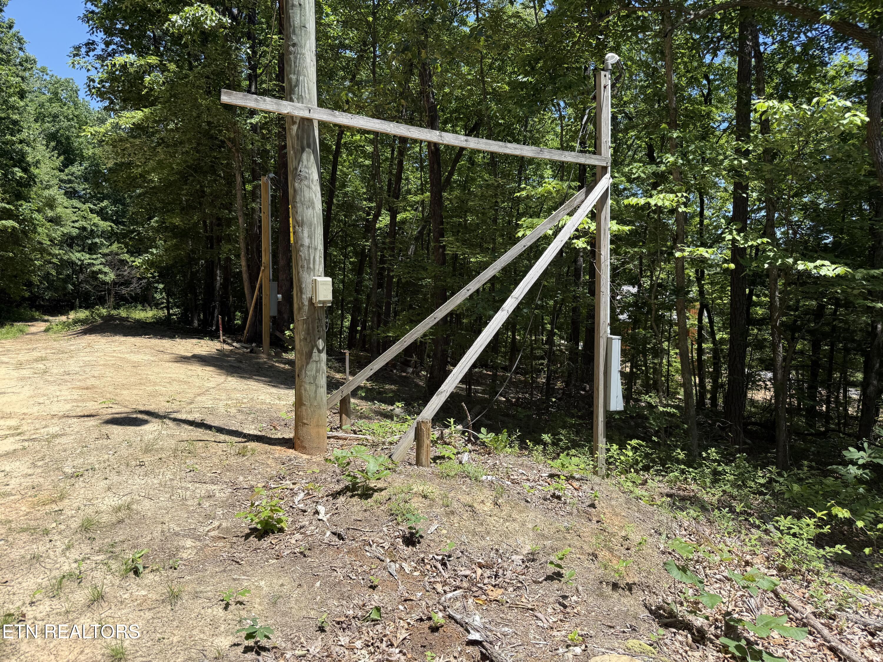 5941 Bobcat Trail Tallassee TN 37878