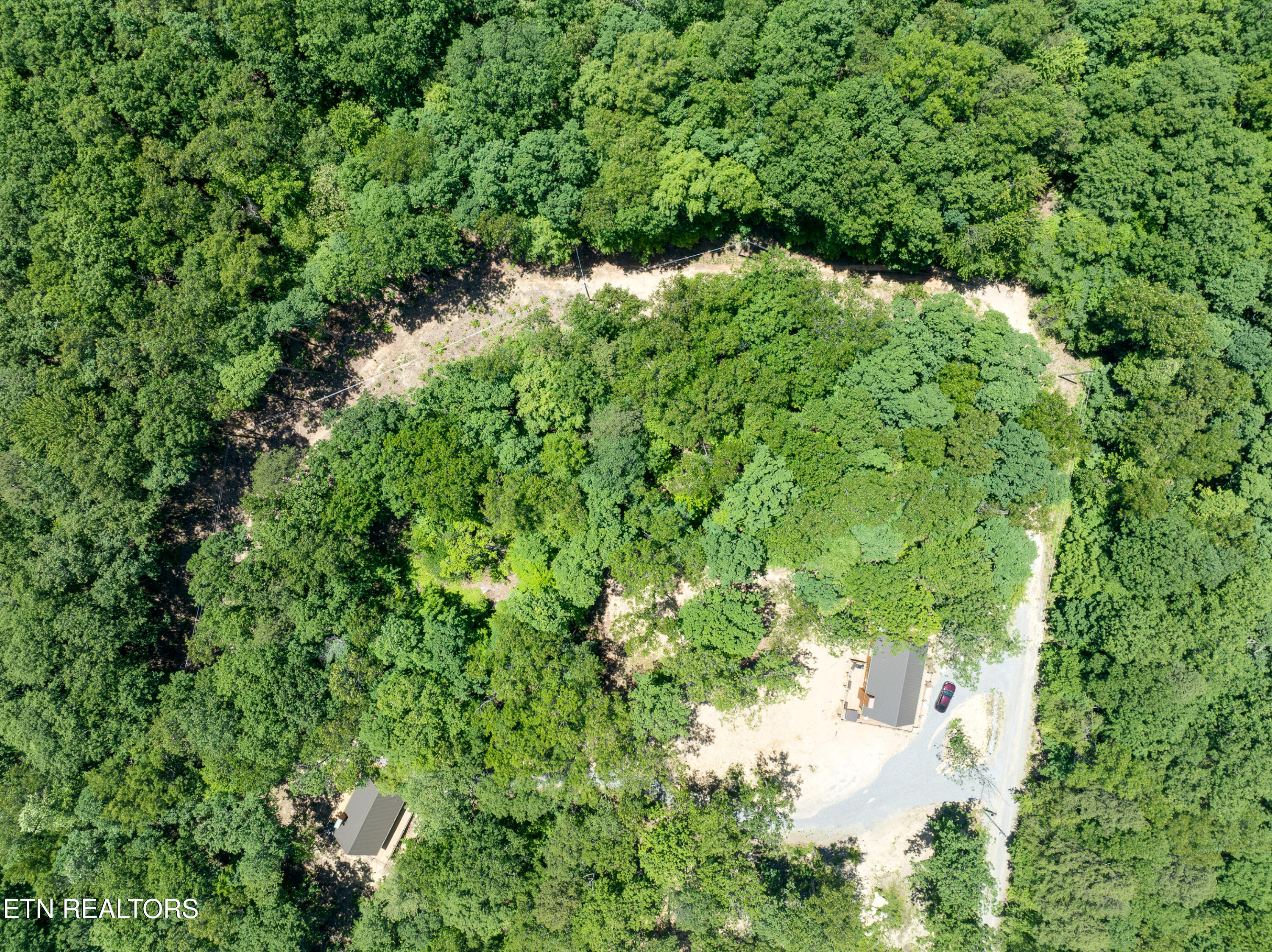 5941 Bobcat Trail Tallassee TN 37878