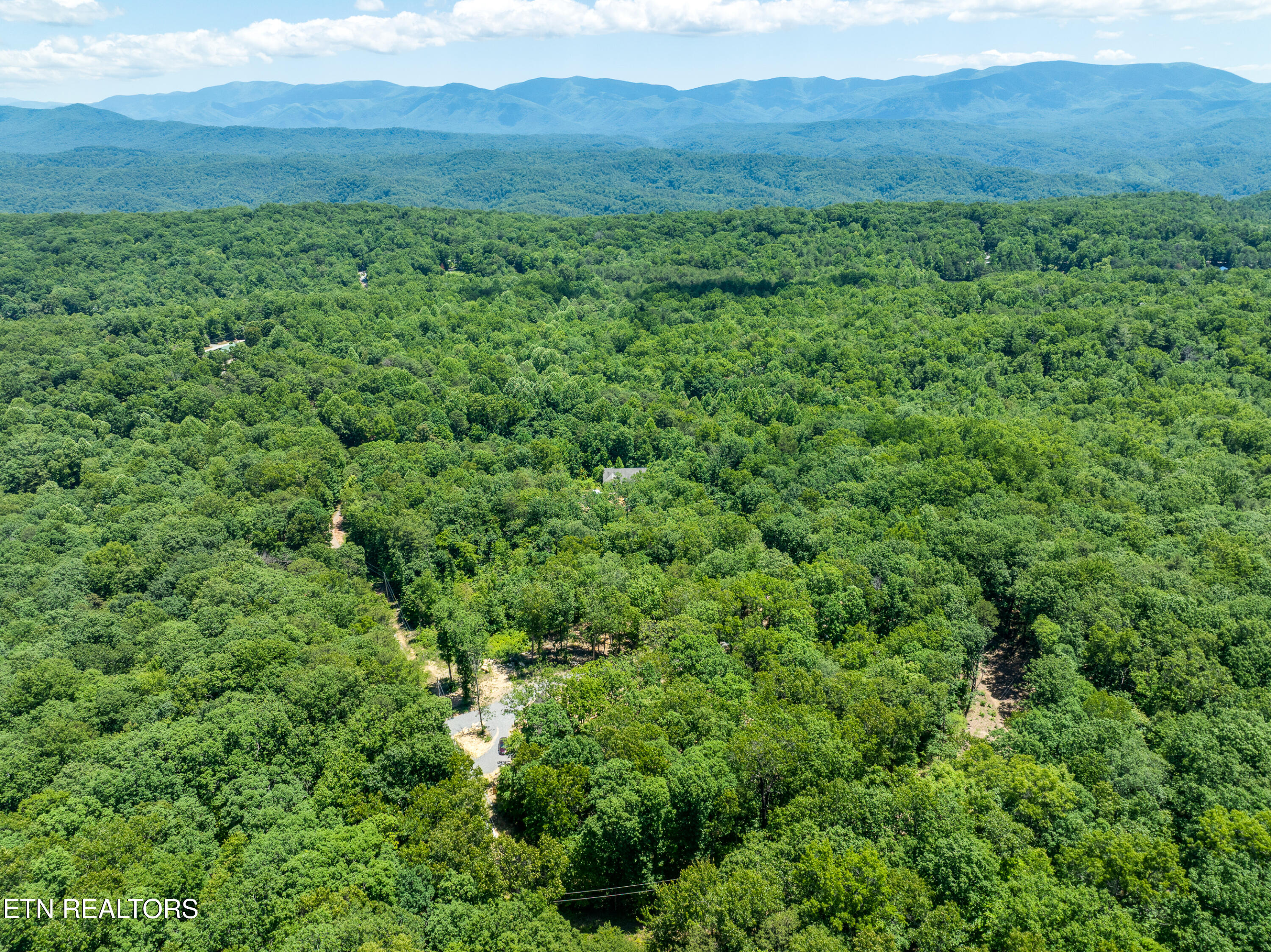 5941 Bobcat Trail Tallassee TN 37878
