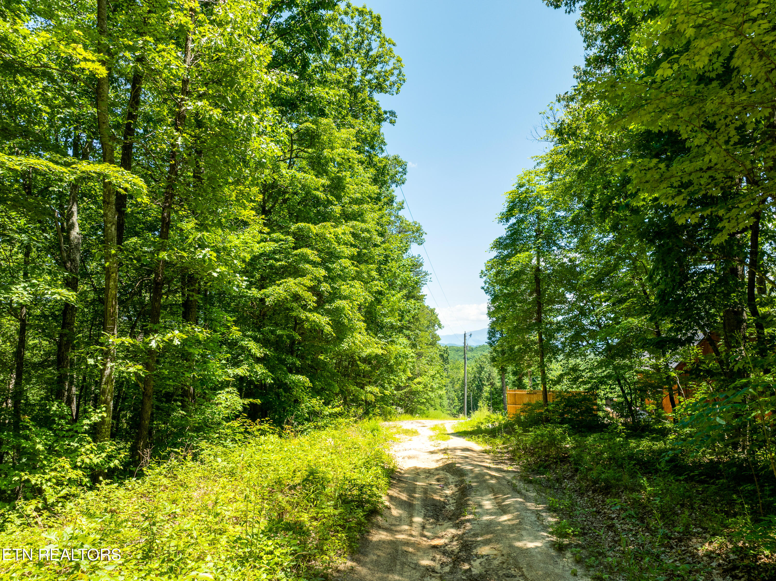 5941 Bobcat Trail Tallassee TN 37878