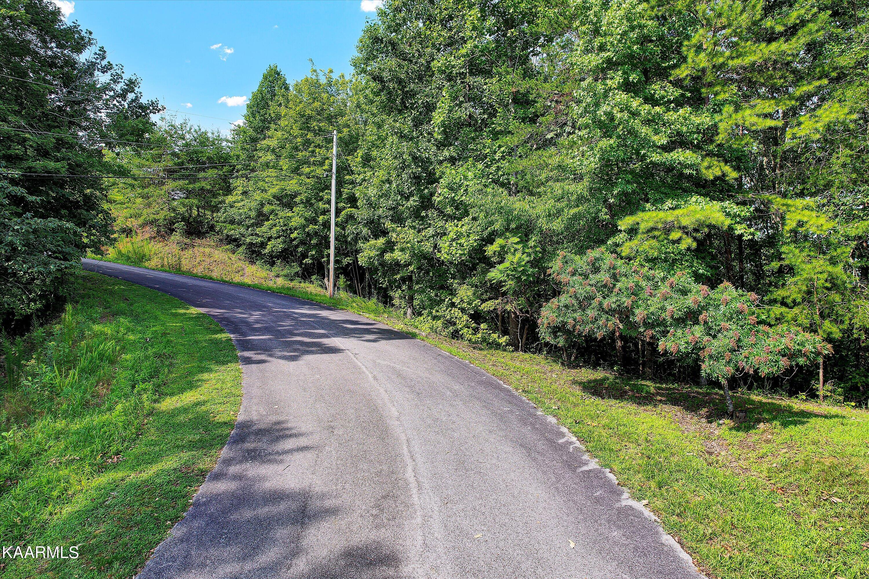 228 Black Hawk Drive Ten Mile TN 37880