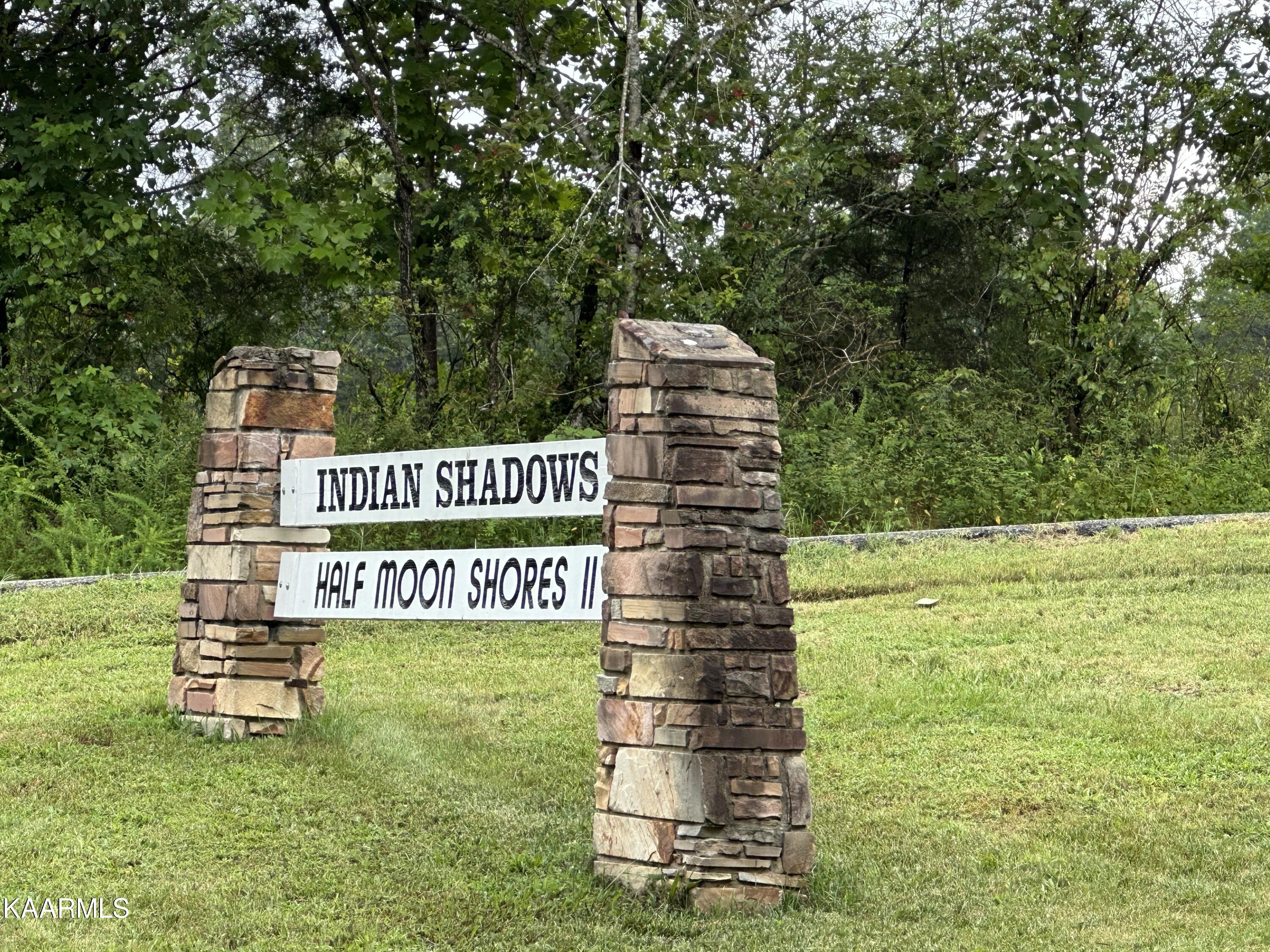 228 Black Hawk Drive Ten Mile TN 37880