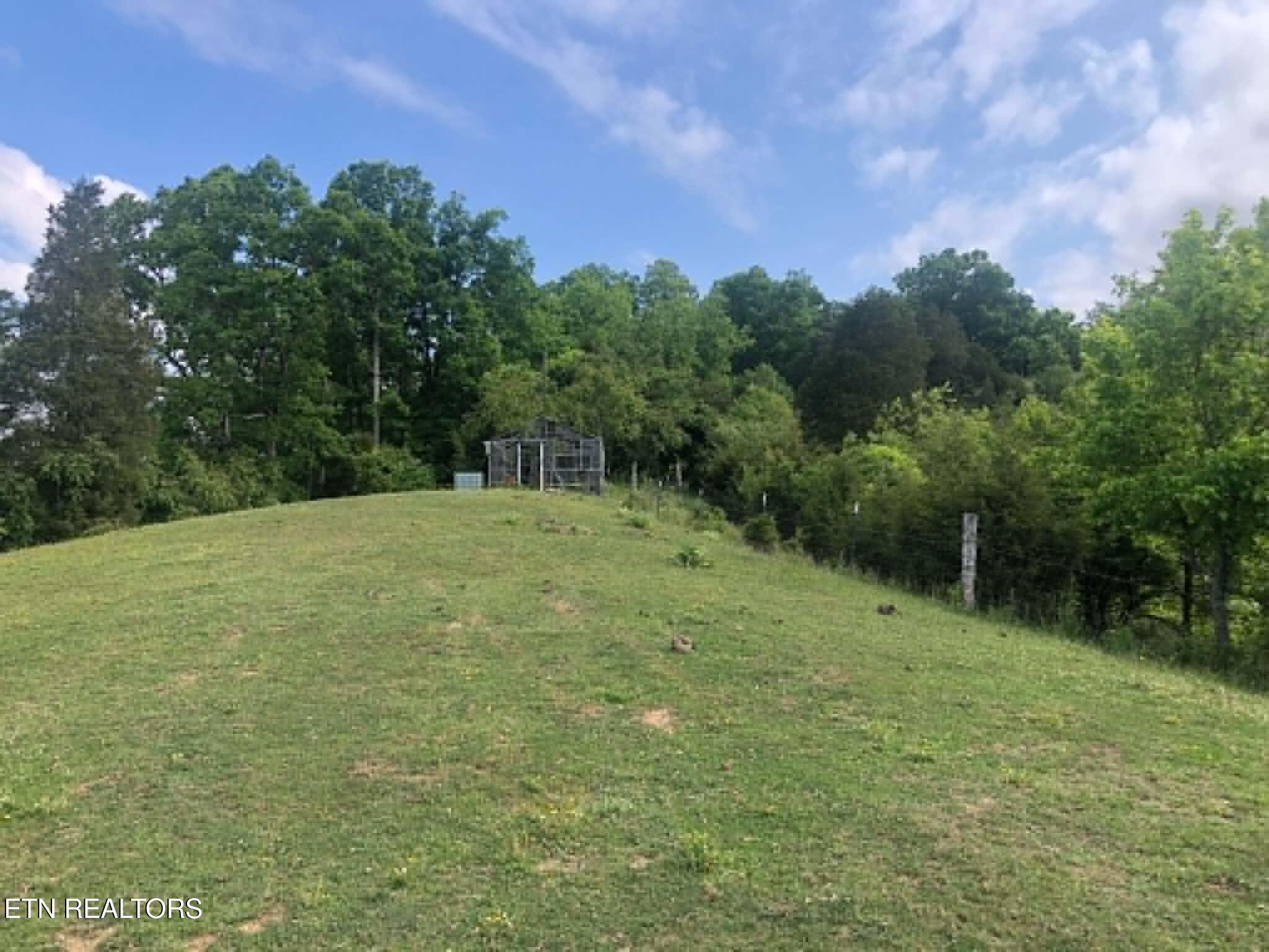 212 Bellebrook Road Bristol TN 37620