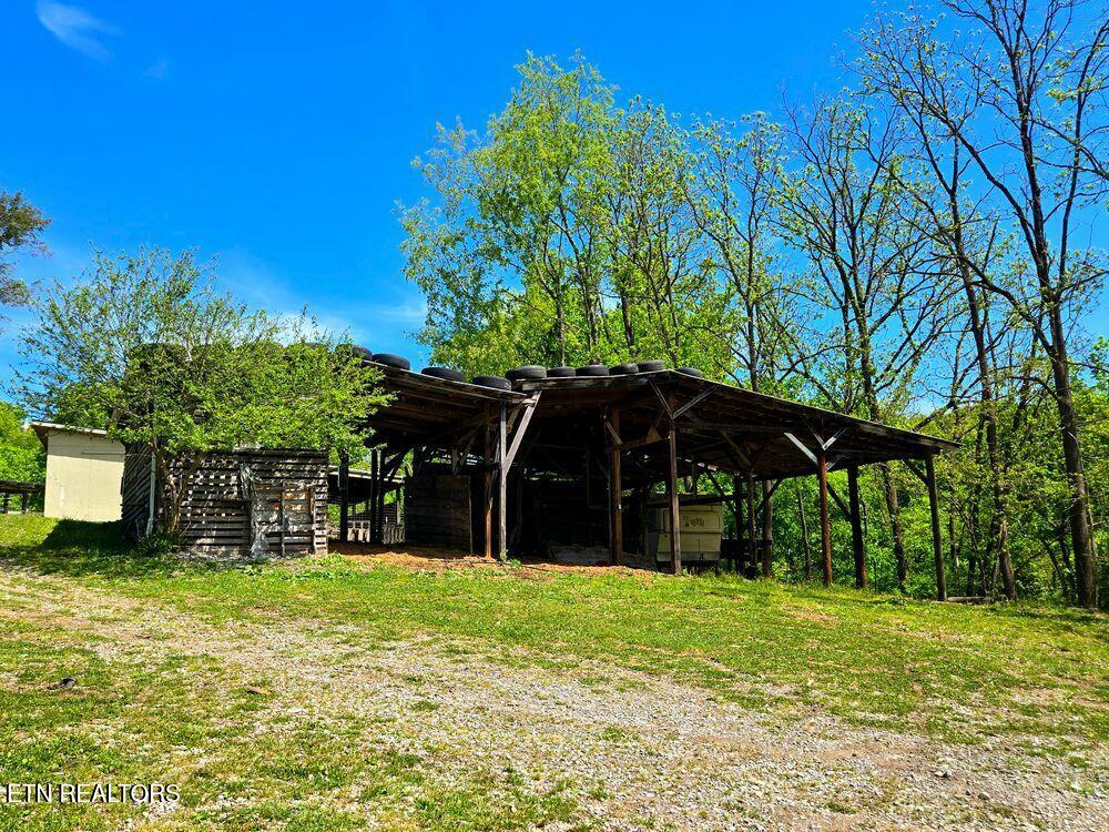 212 Bellebrook Road Bristol TN 37620