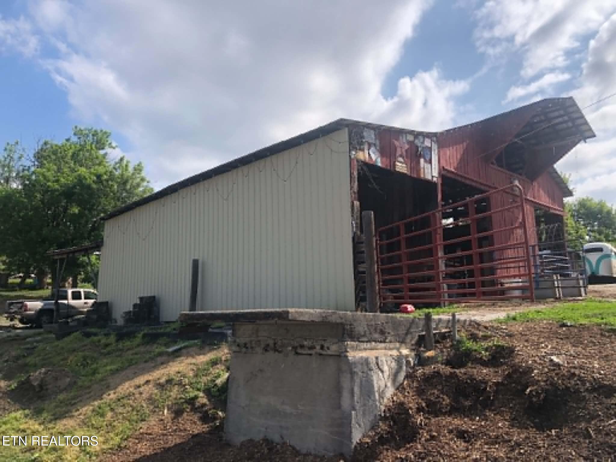 212 Bellebrook Road Bristol TN 37620