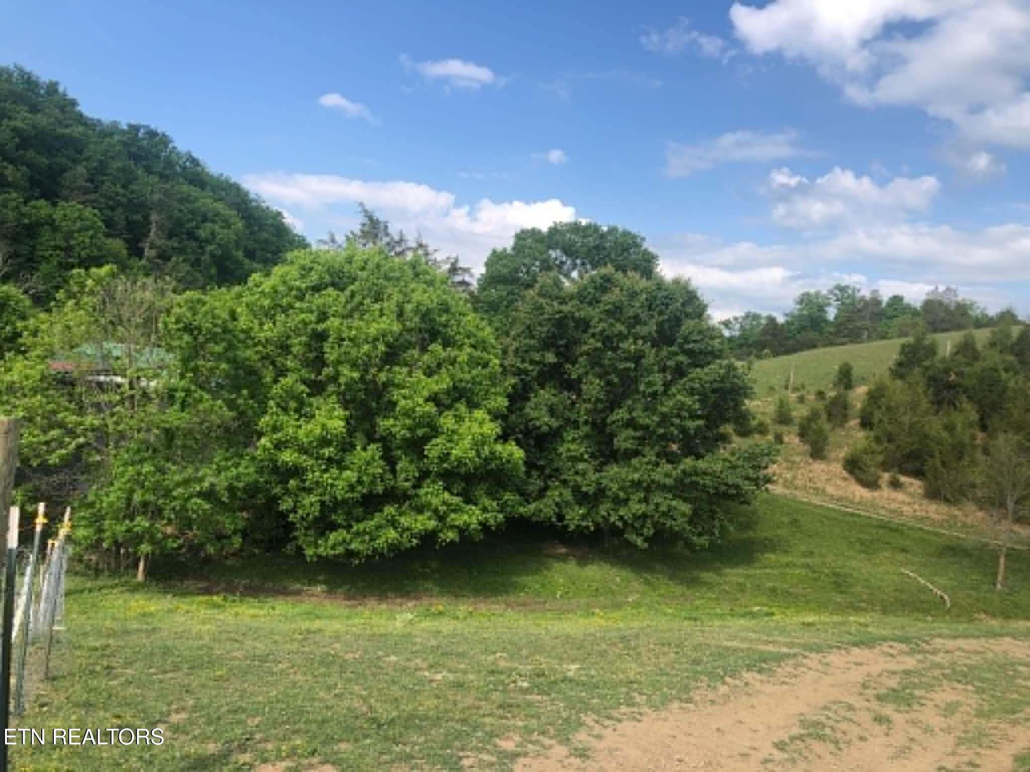 212 Bellebrook Road Bristol TN 37620
