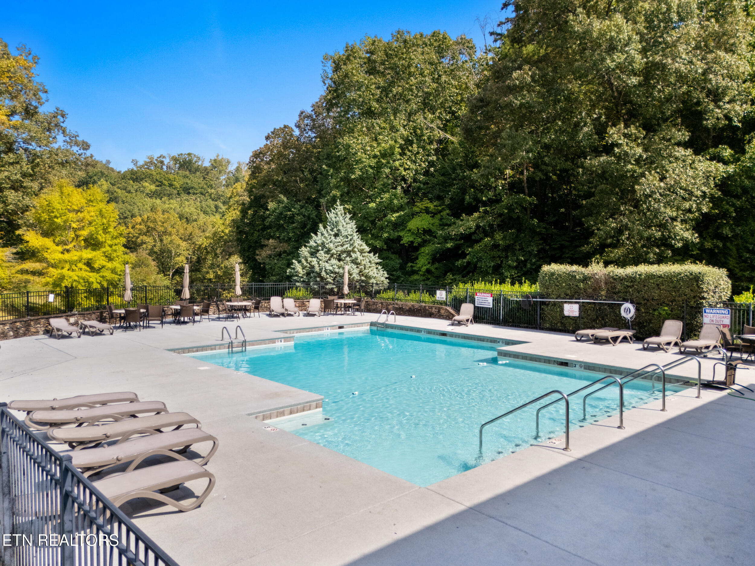 2215 Viewcrest Lane Knoxville TN 37932