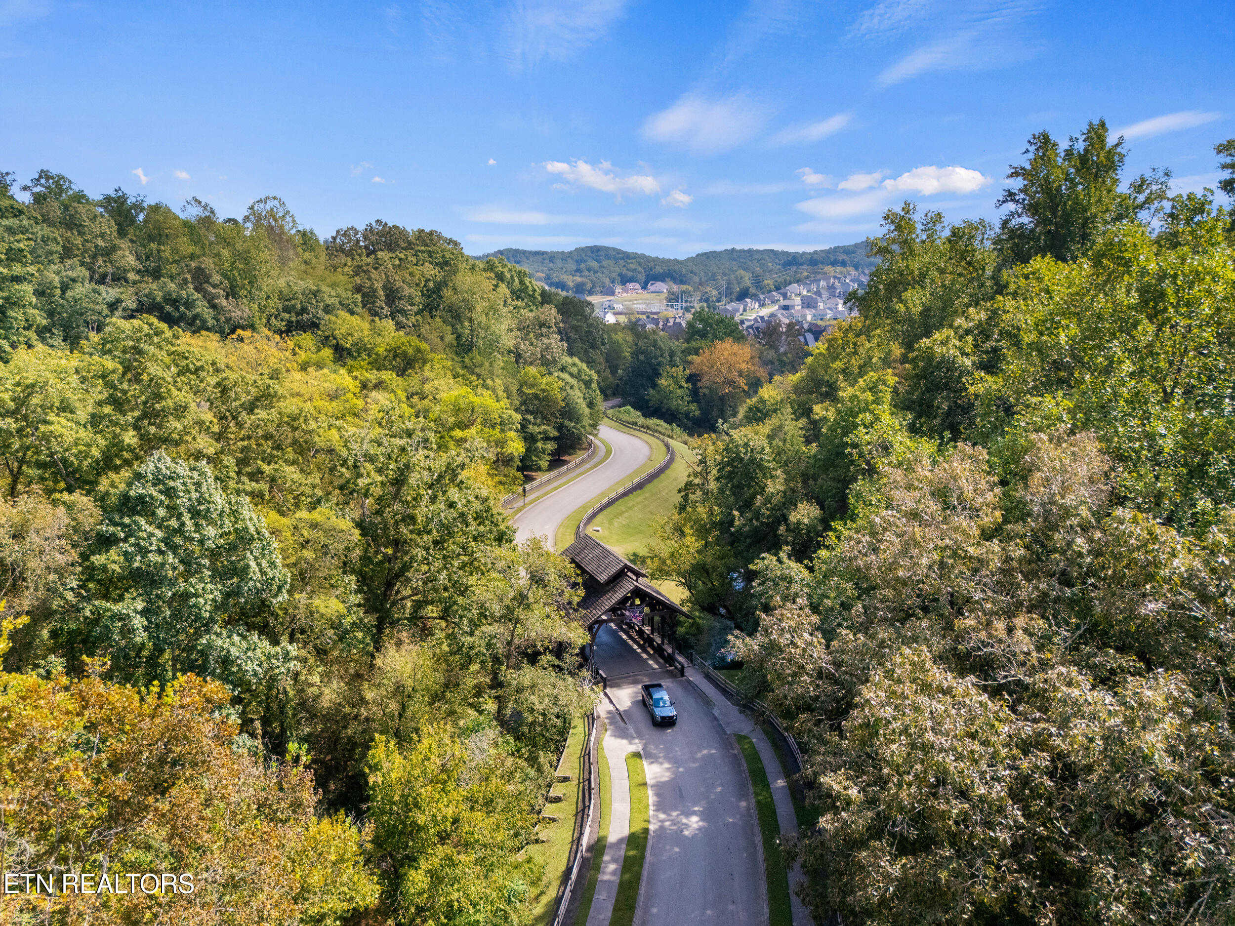 2215 Viewcrest Lane Knoxville TN 37932