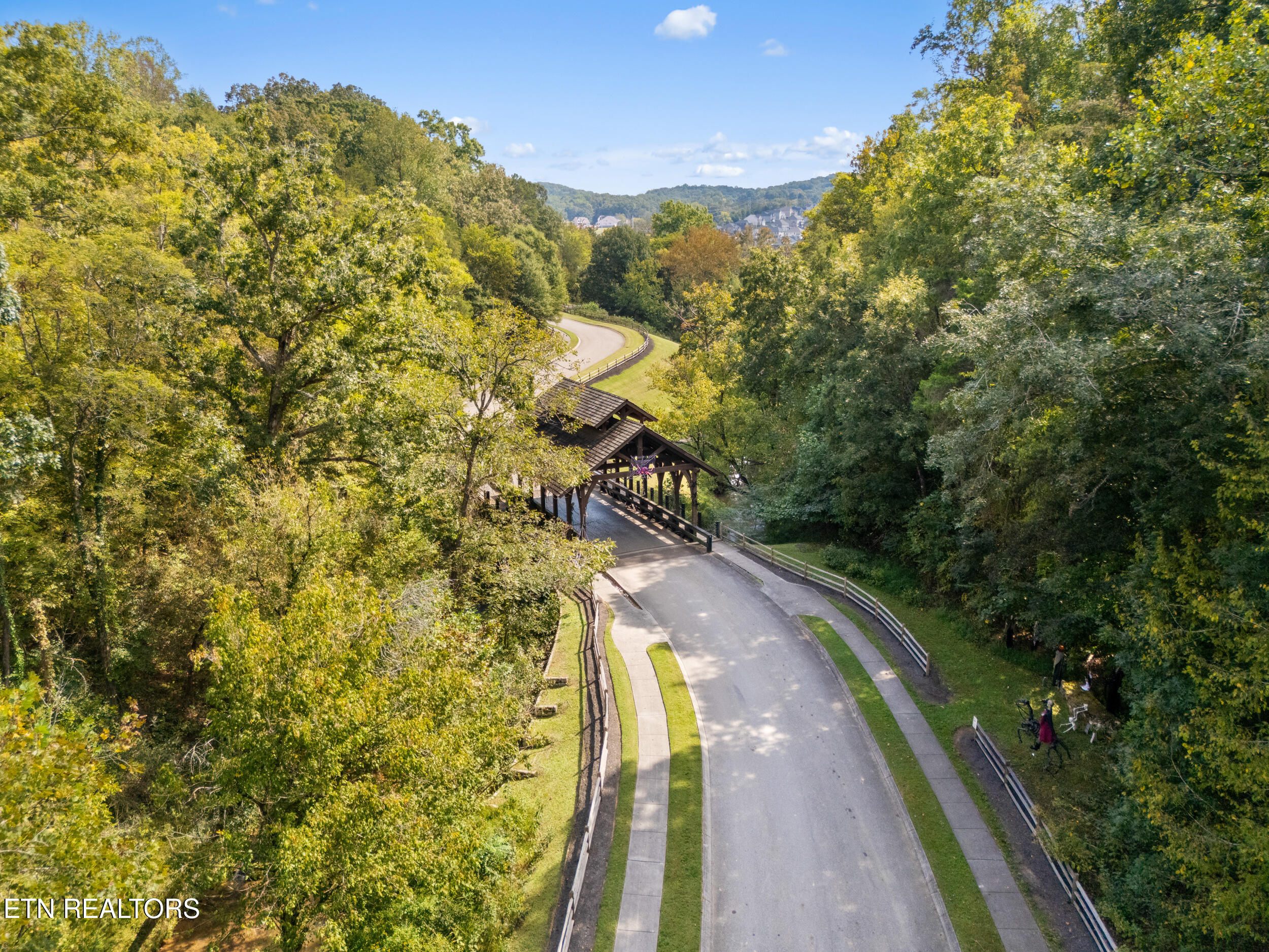 2215 Viewcrest Lane Knoxville TN 37932