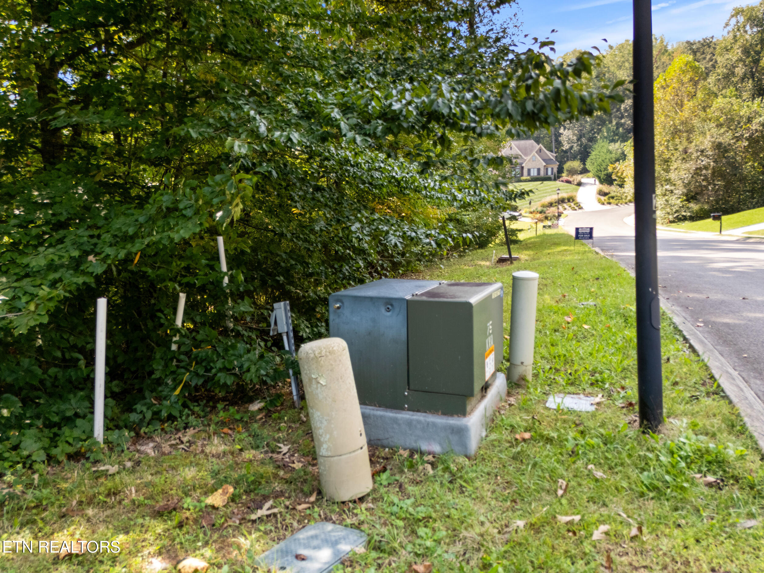 2215 Viewcrest Lane Knoxville TN 37932