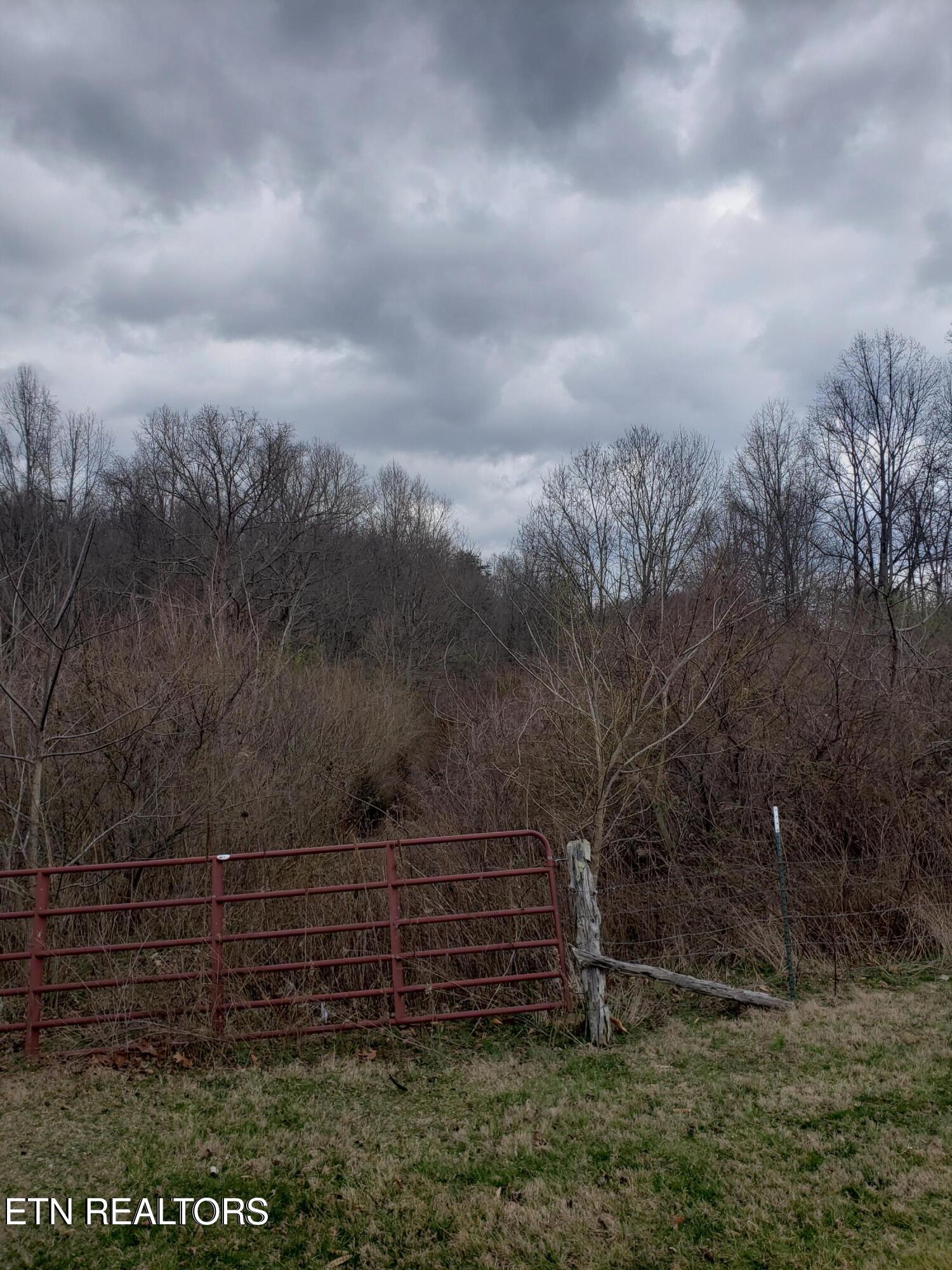 W High Knob Road Lafollette TN 37766