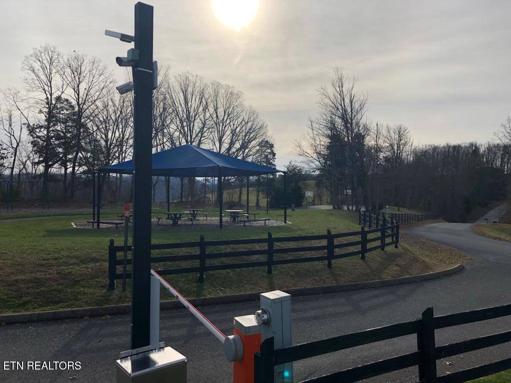 Silver Trail New Tazewell TN 37825