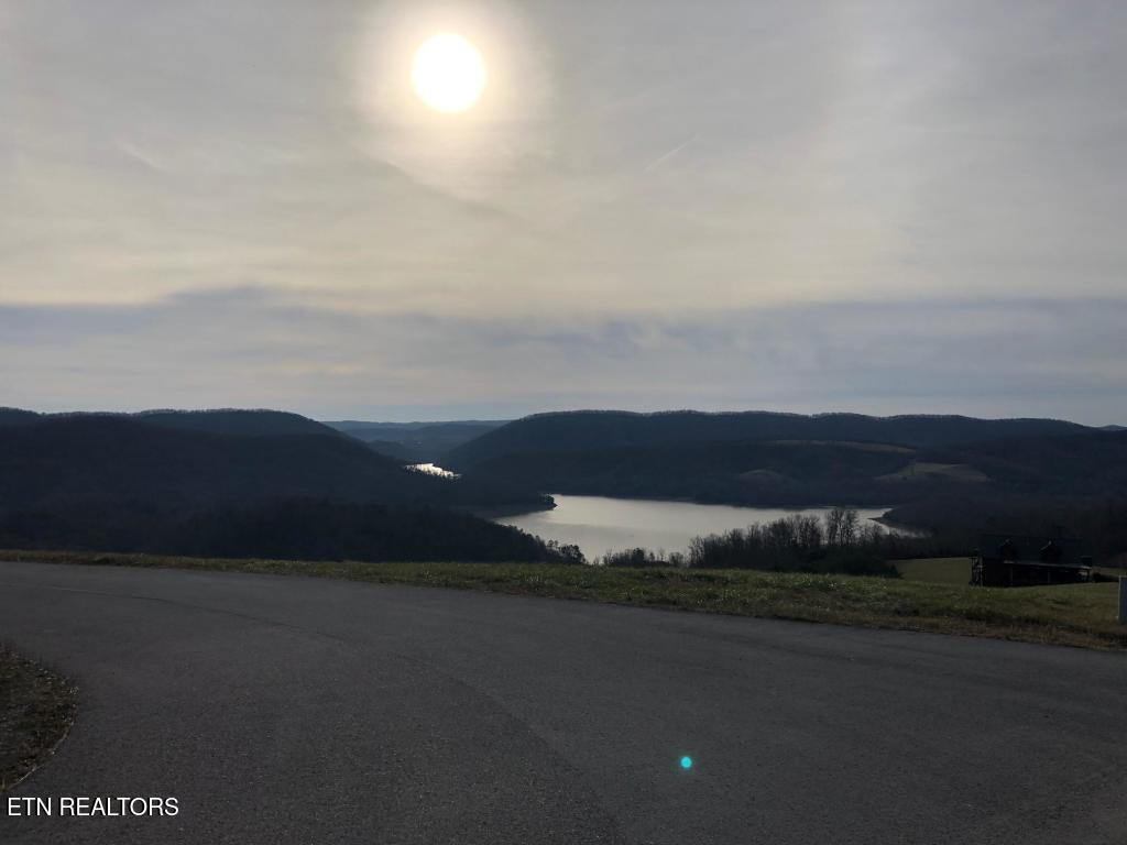 Silver Trail New Tazewell TN 37825