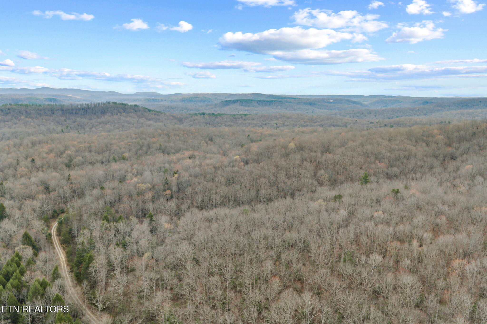 Willie Boyatt Road Oneida TN 37841
