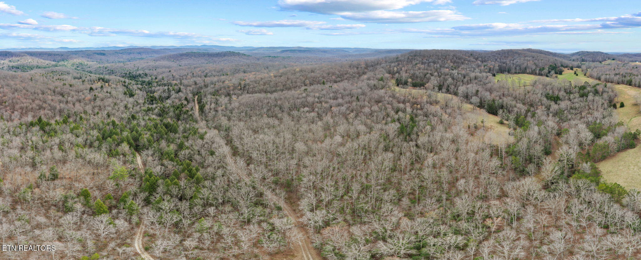 Willie Boyatt Road Oneida TN 37841