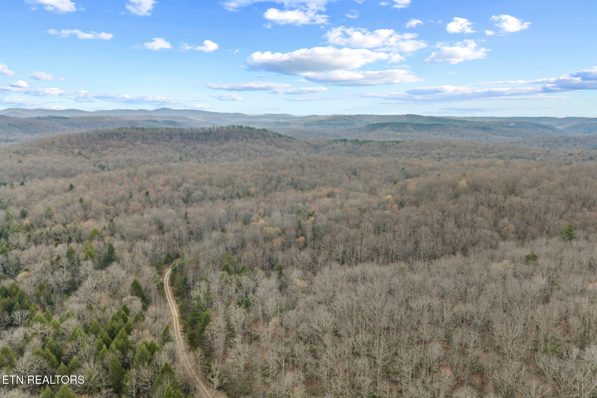 Willie Boyatt Road Oneida TN 37841