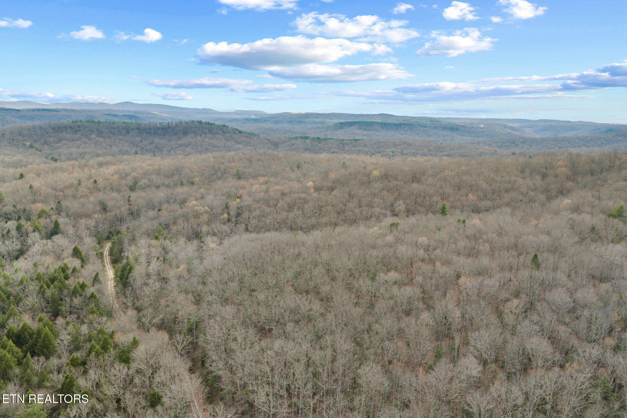Willie Boyatt Road Oneida TN 37841