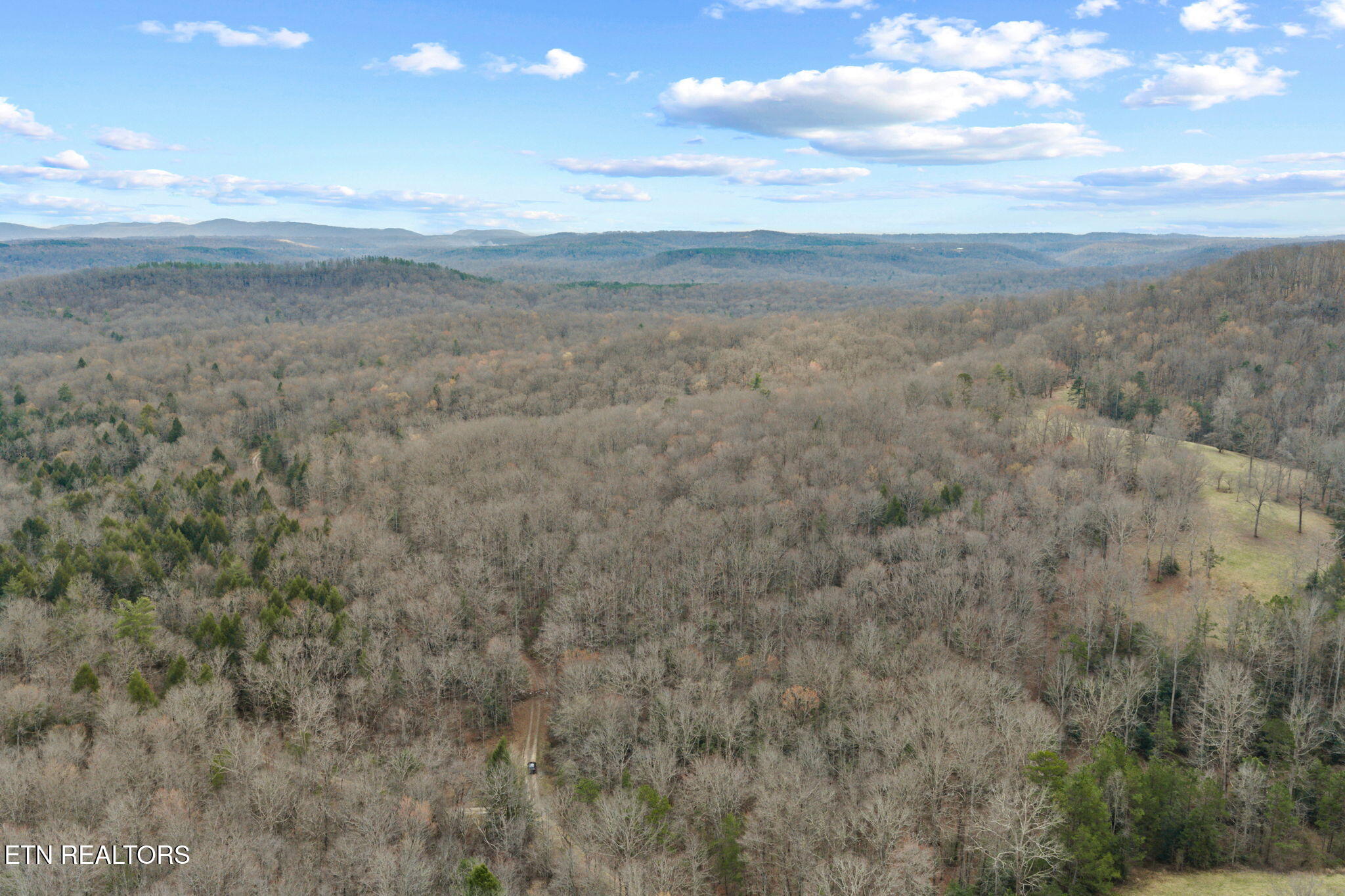 Willie Boyatt Road Oneida TN 37841