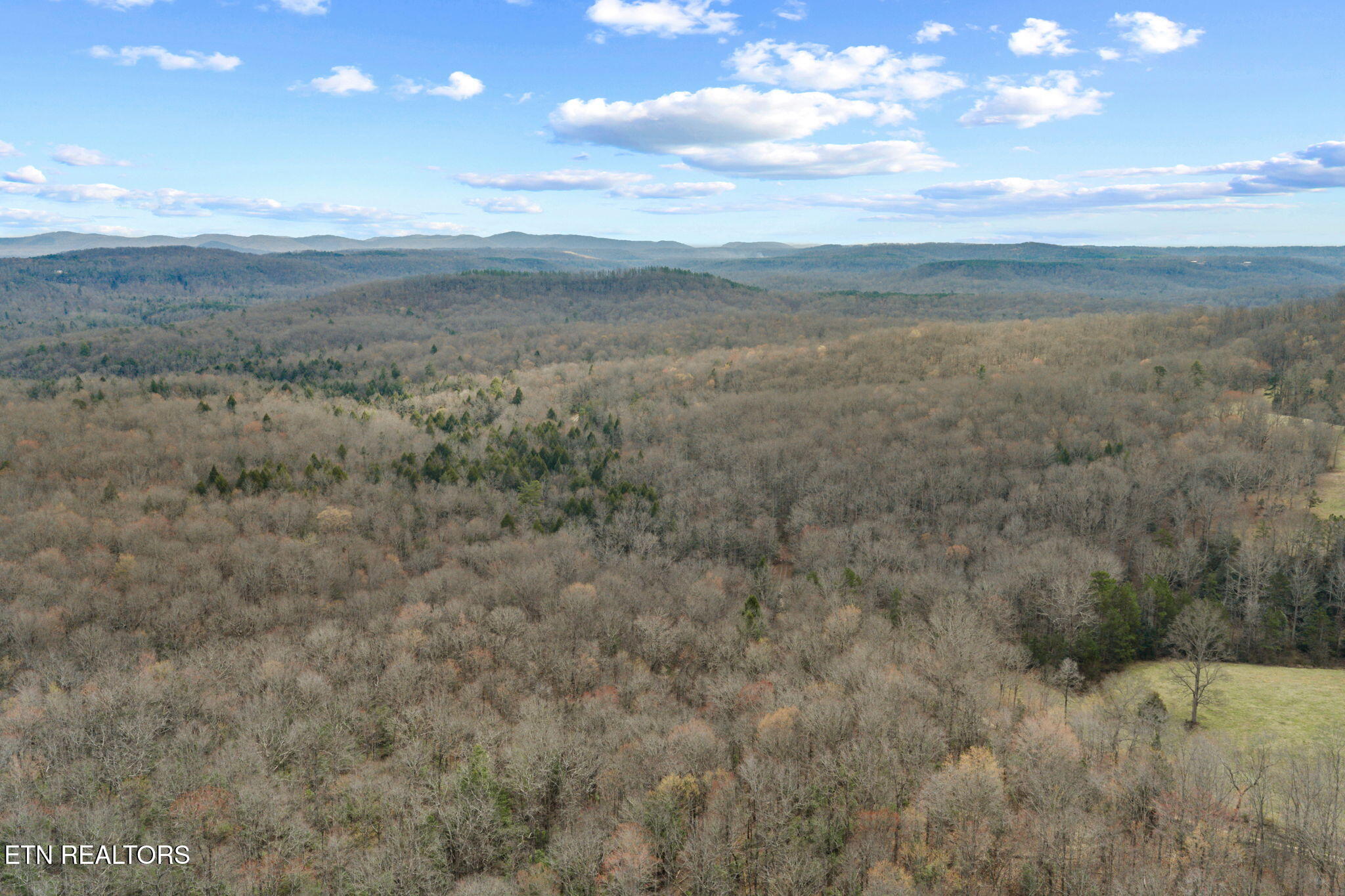 Willie Boyatt Road Oneida TN 37841