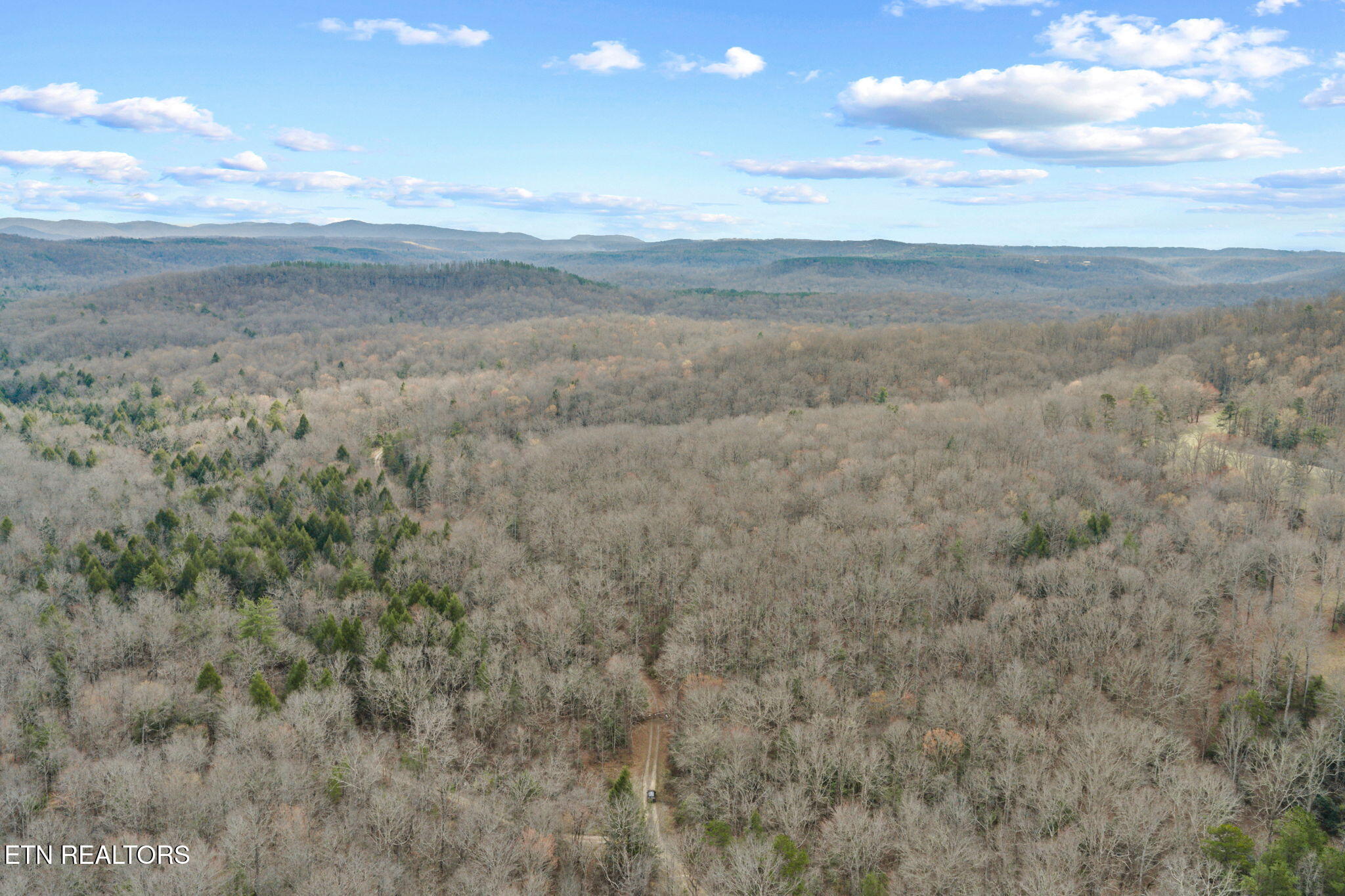 Willie Boyatt Road Oneida TN 37841