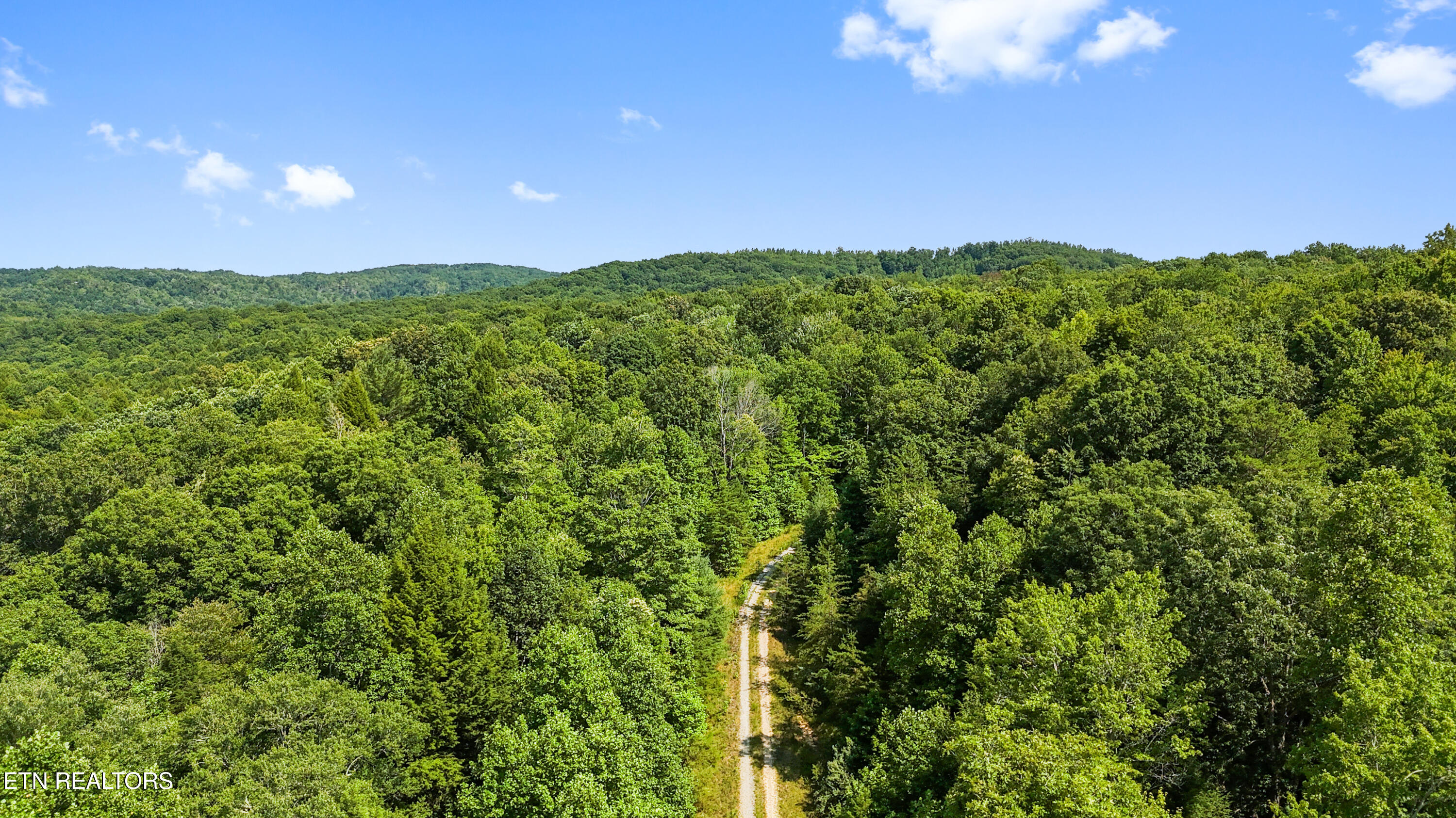 Willie Boyatt Road Oneida TN 37841