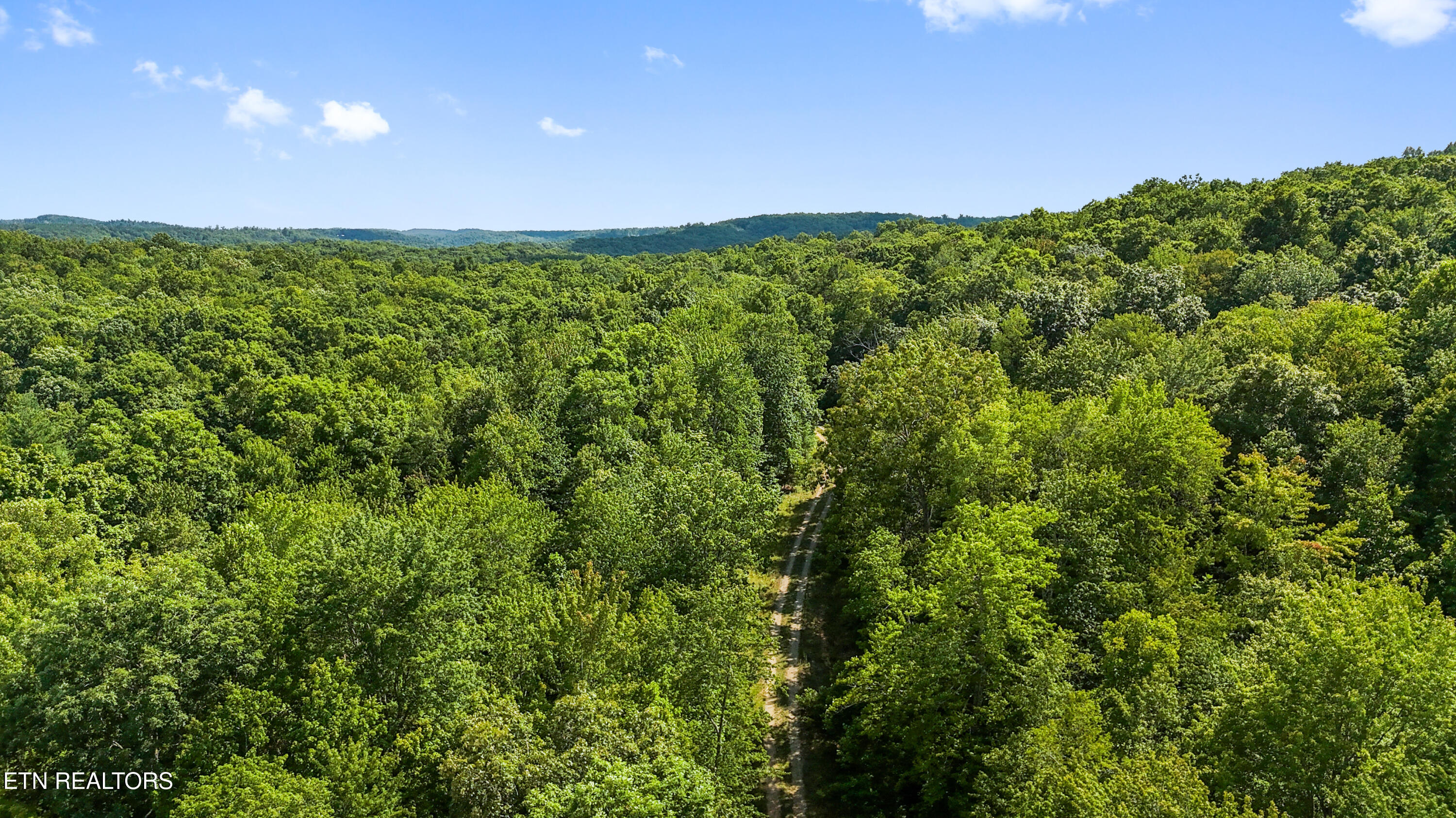 Willie Boyatt Road Oneida TN 37841