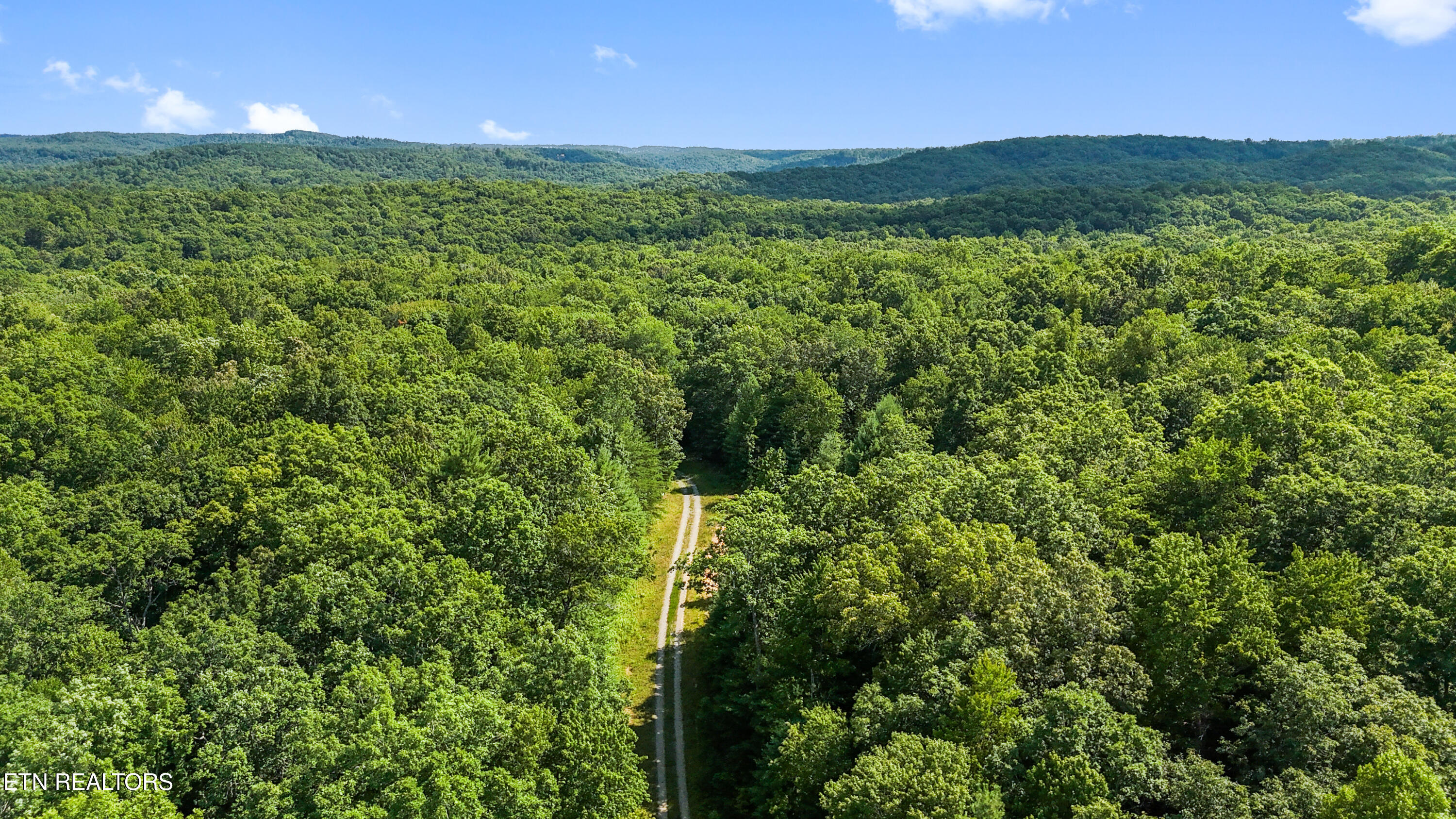 Willie Boyatt Road Oneida TN 37841