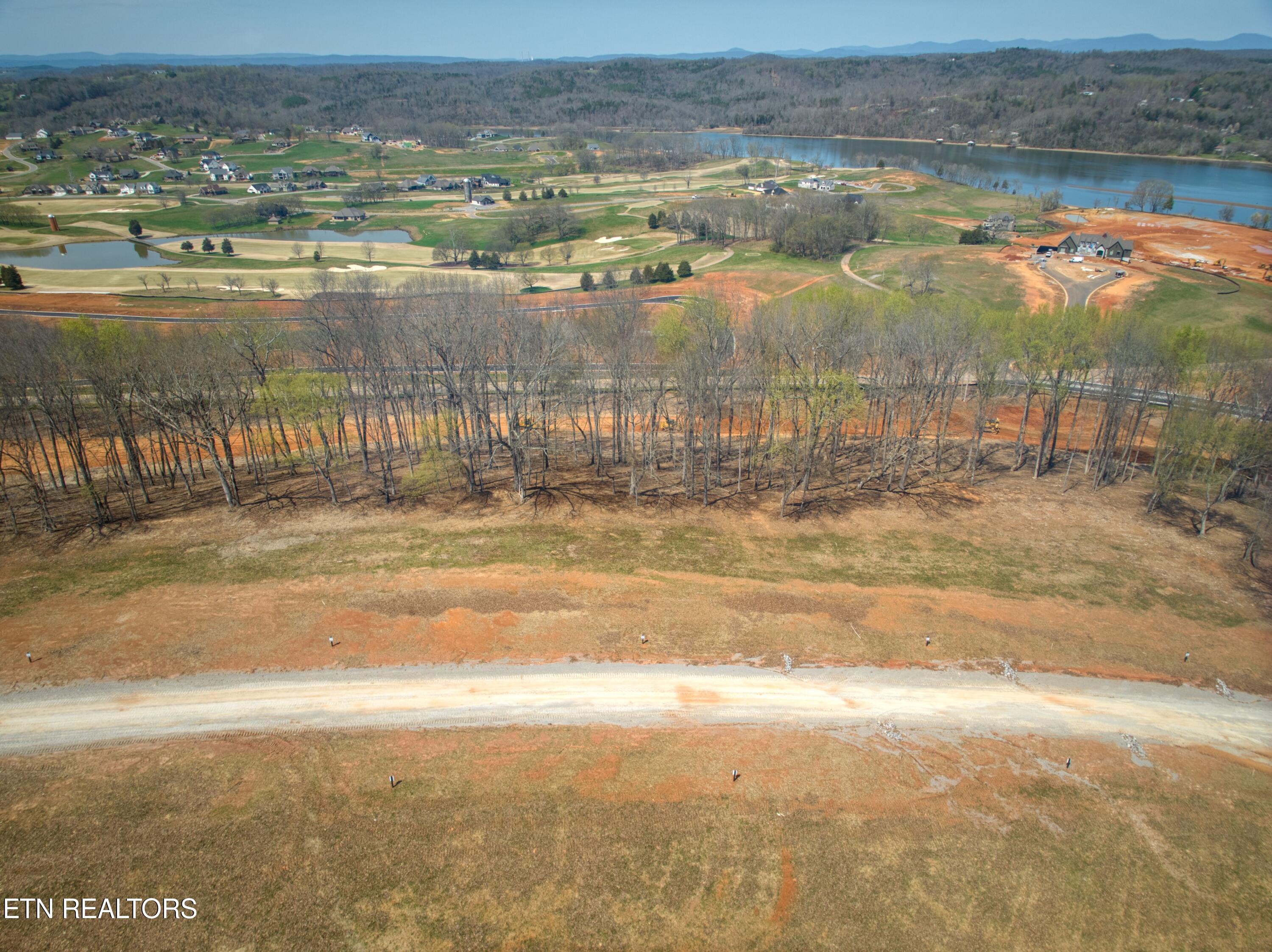4071 Old Dogwood Trail Loudon TN 37774