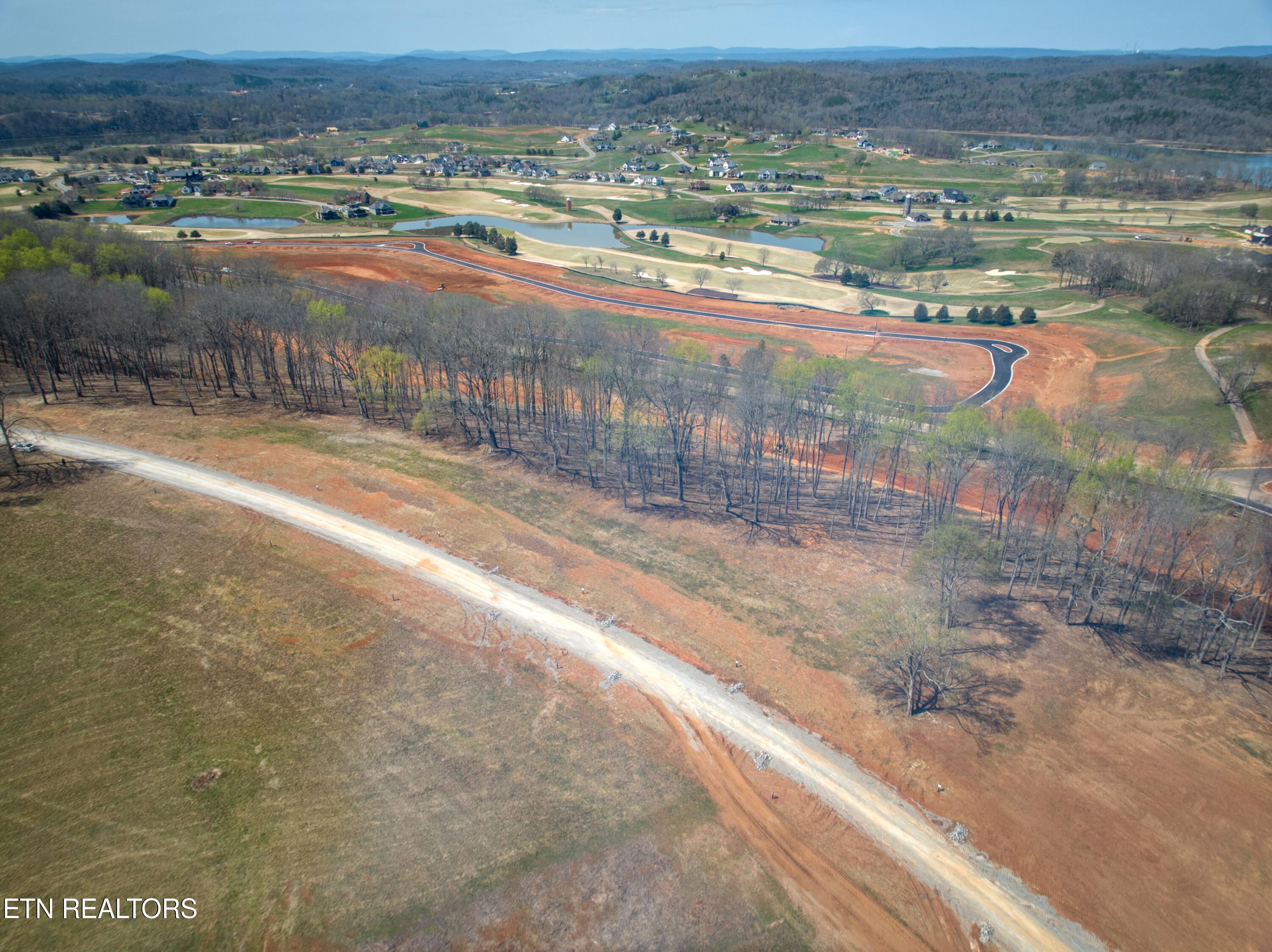 4071 Old Dogwood Trail Loudon TN 37774
