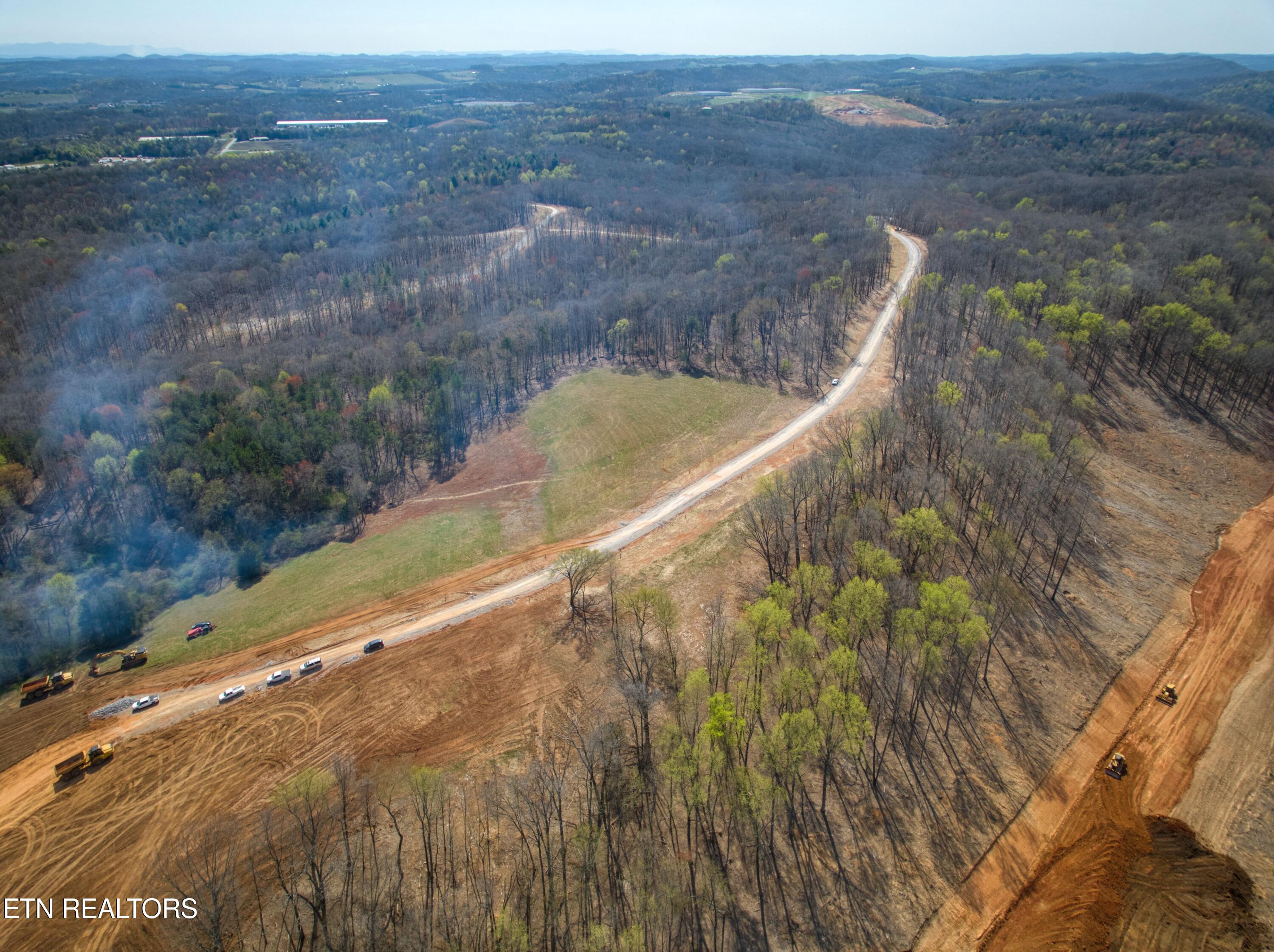 4071 Old Dogwood Trail Loudon TN 37774