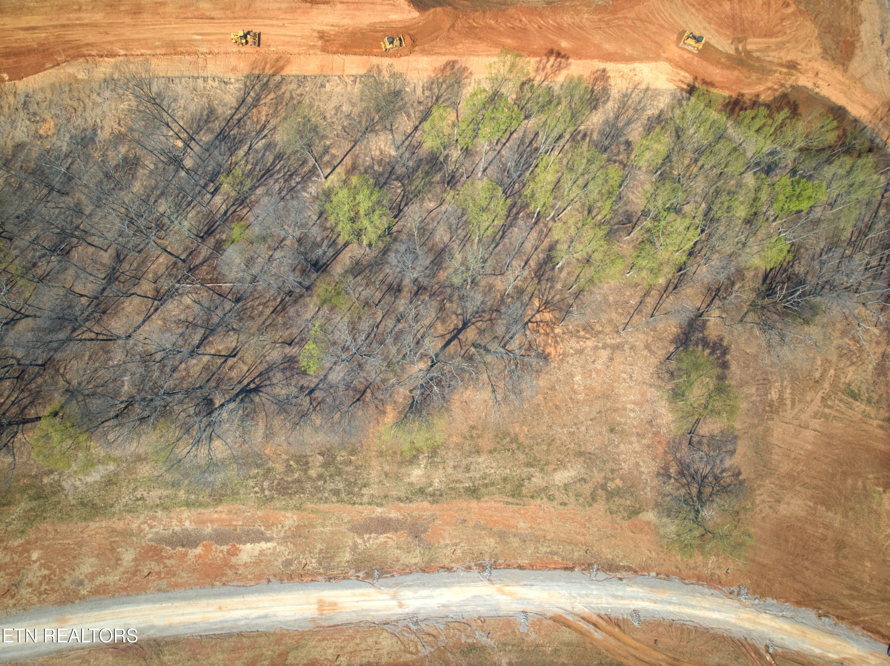 4071 Old Dogwood Trail Loudon TN 37774