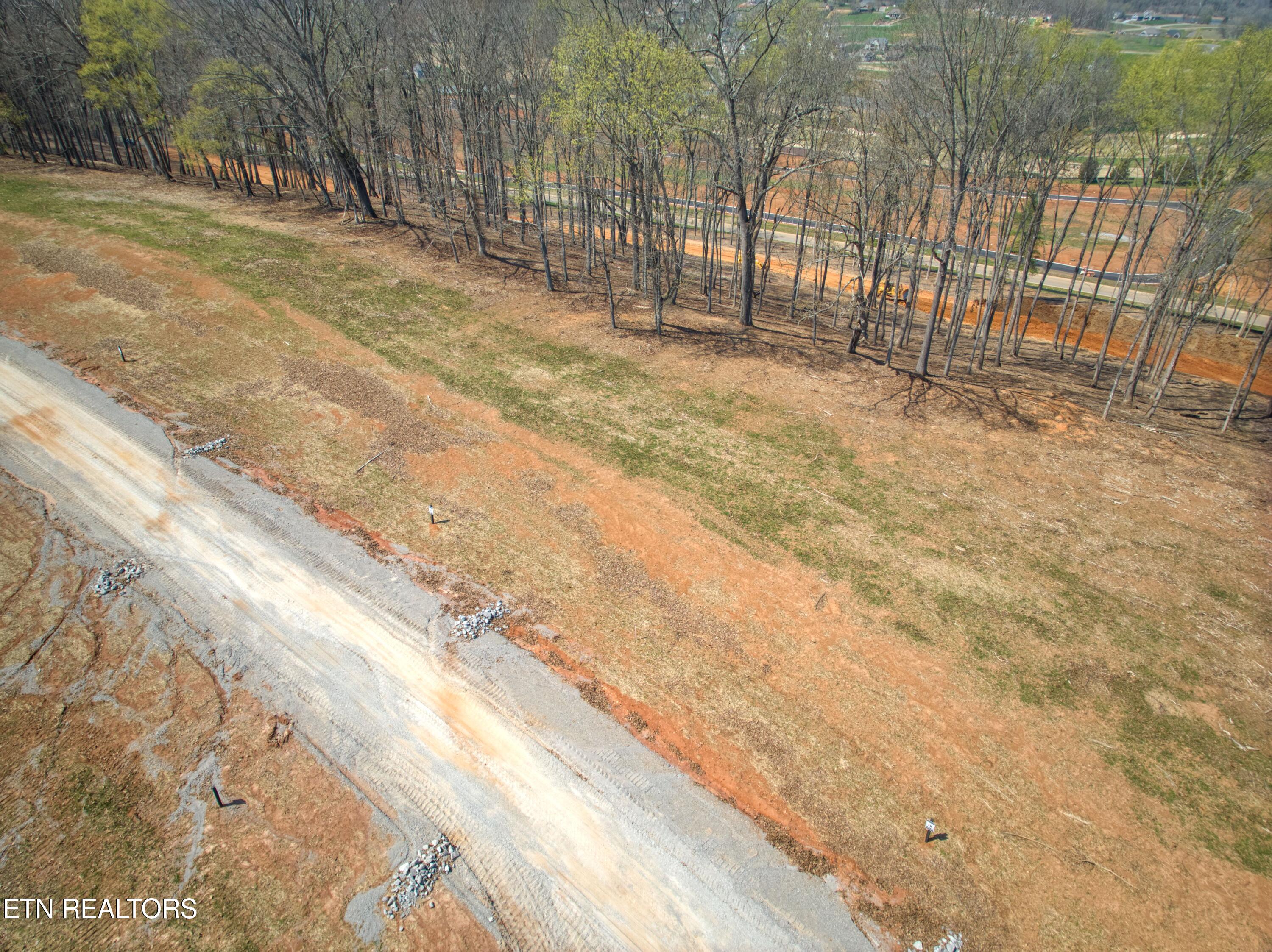 4071 Old Dogwood Trail Loudon TN 37774