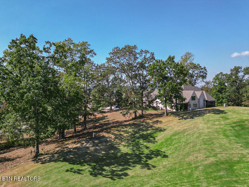 605 Gallery Court Lenoir City TN 37772