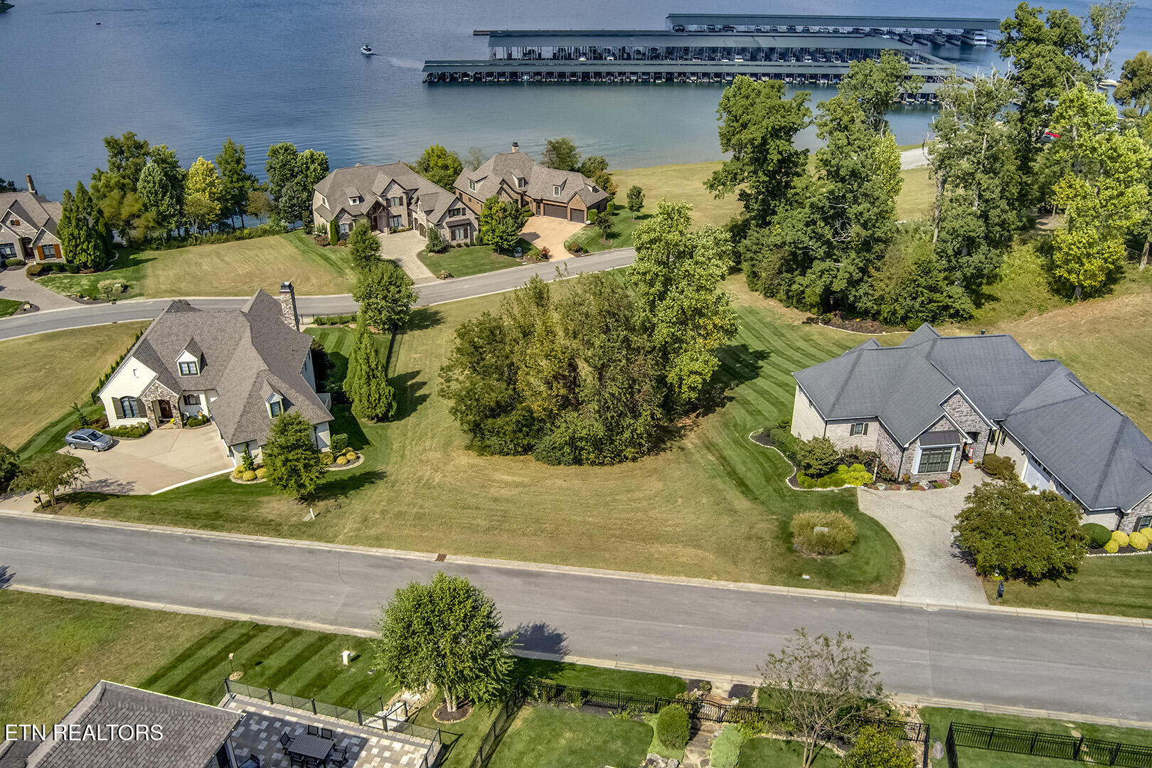 375 Champions Way Lenoir City TN 37772