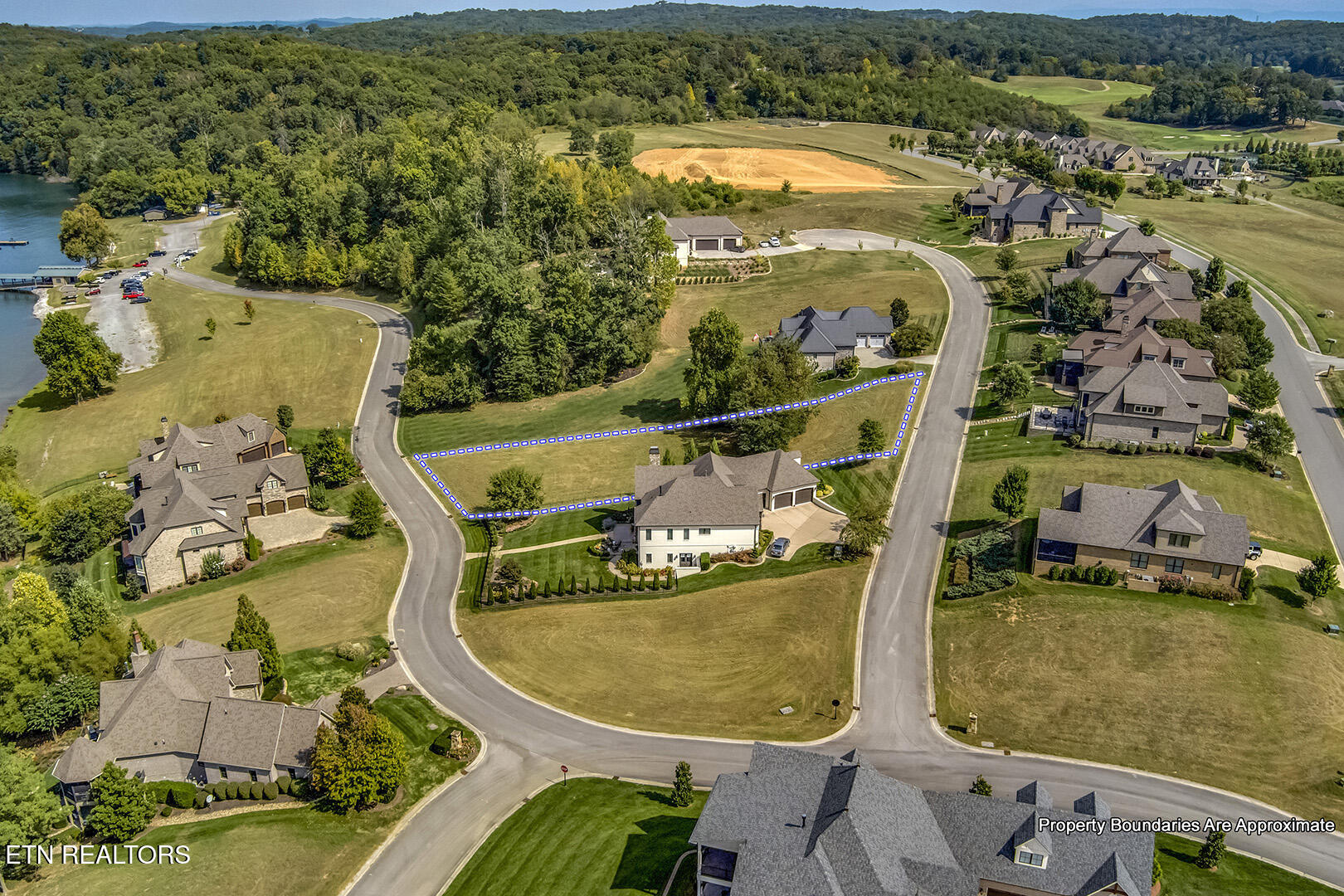 375 Champions Way Lenoir City TN 37772
