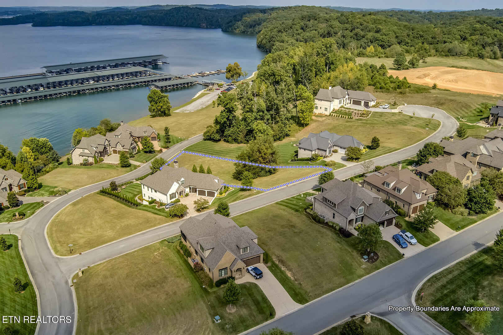 375 Champions Way Lenoir City TN 37772