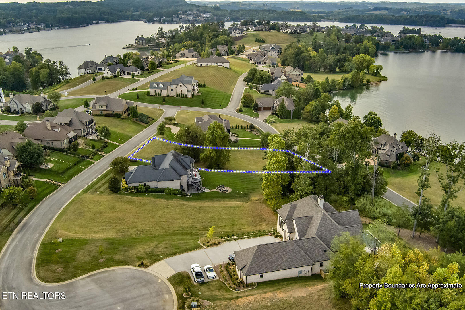 375 Champions Way Lenoir City TN 37772