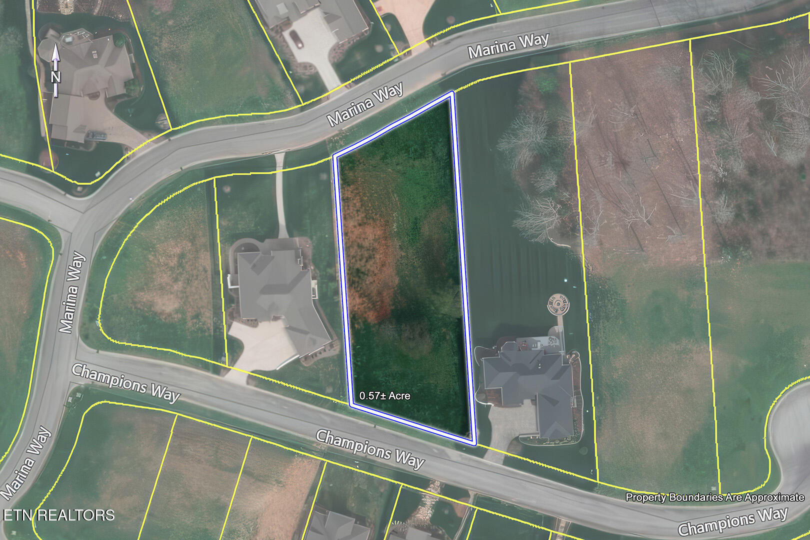 375 Champions Way Lenoir City TN 37772