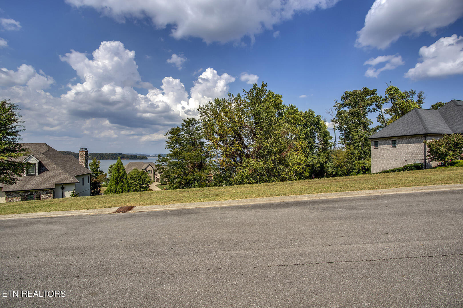 375 Champions Way Lenoir City TN 37772