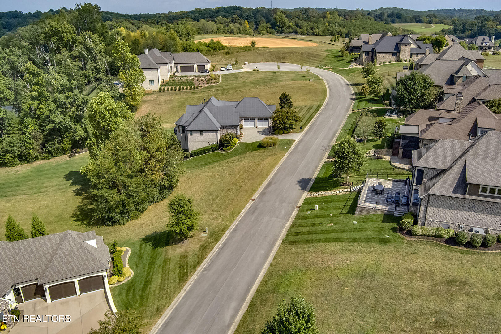 375 Champions Way Lenoir City TN 37772