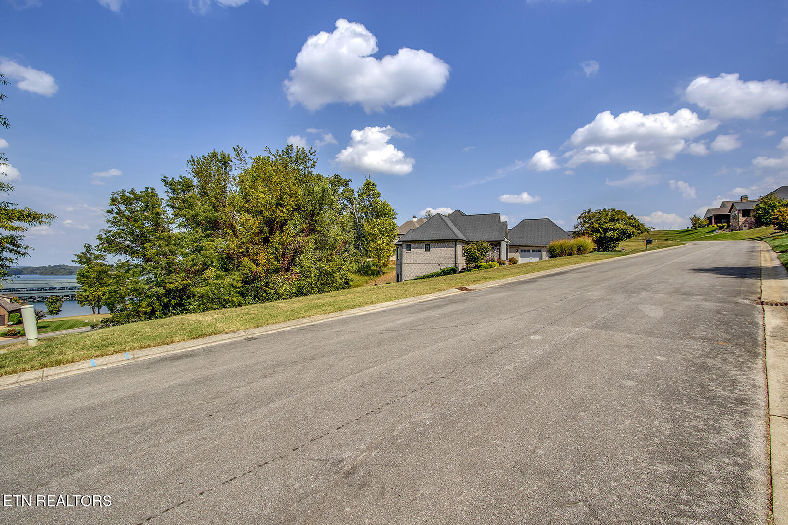 375 Champions Way Lenoir City TN 37772