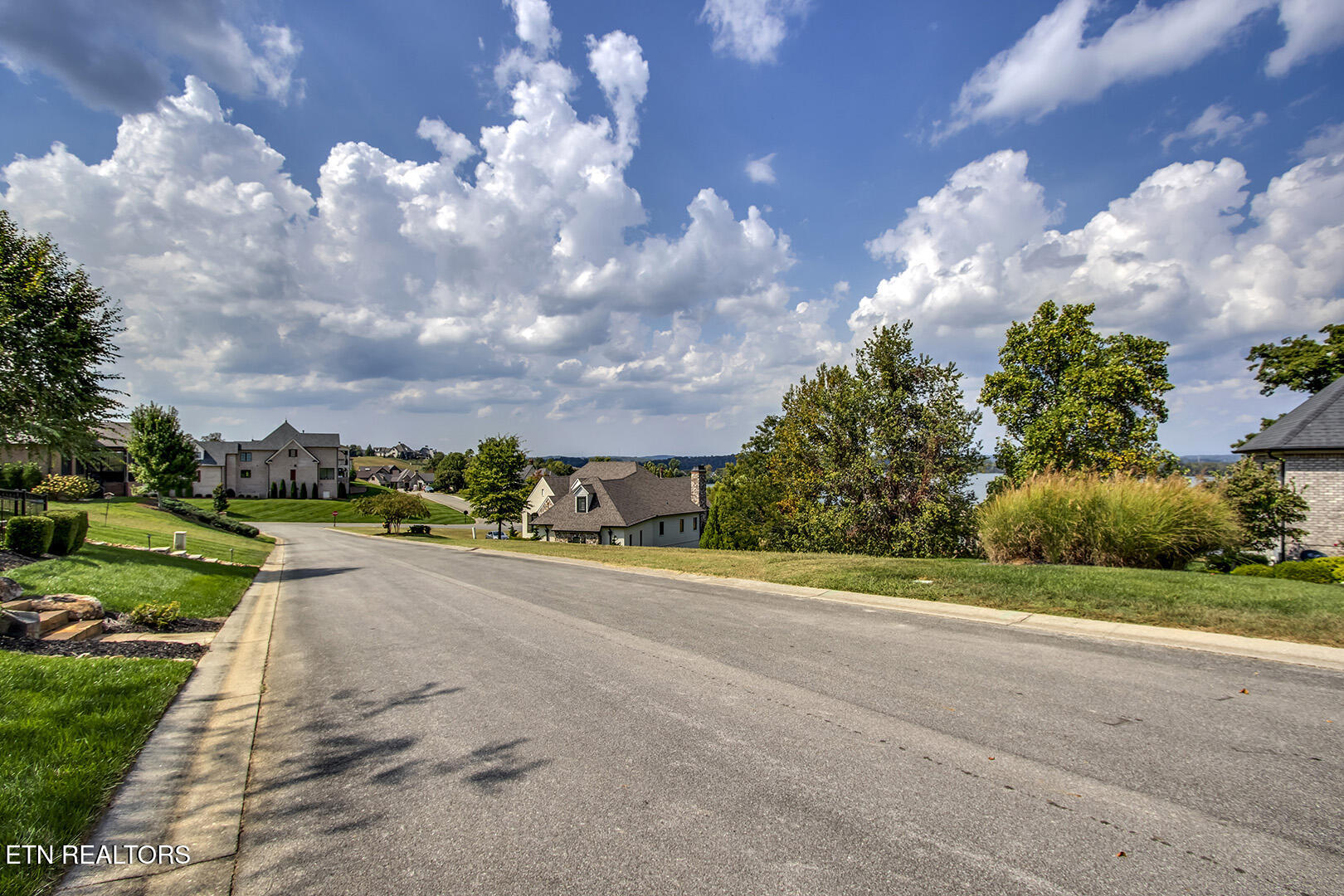 375 Champions Way Lenoir City TN 37772