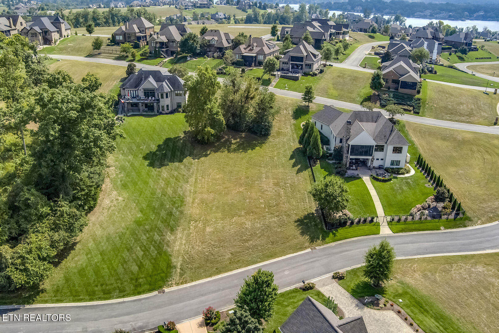 375 Champions Way Lenoir City TN 37772