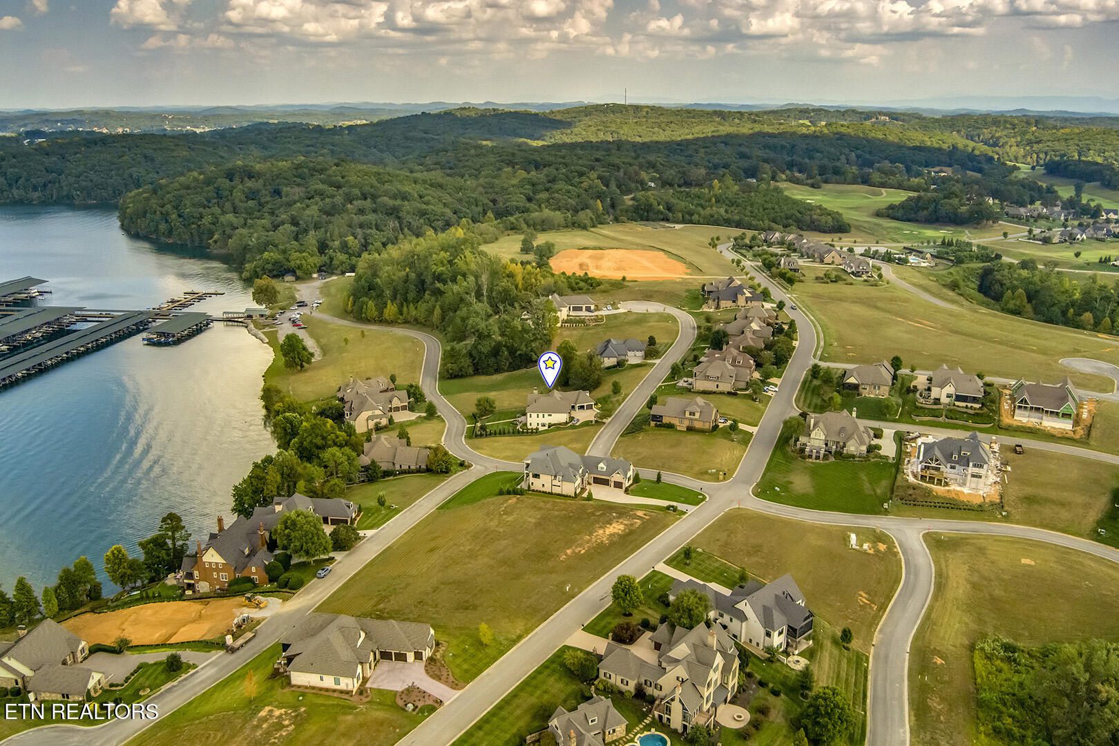 375 Champions Way Lenoir City TN 37772