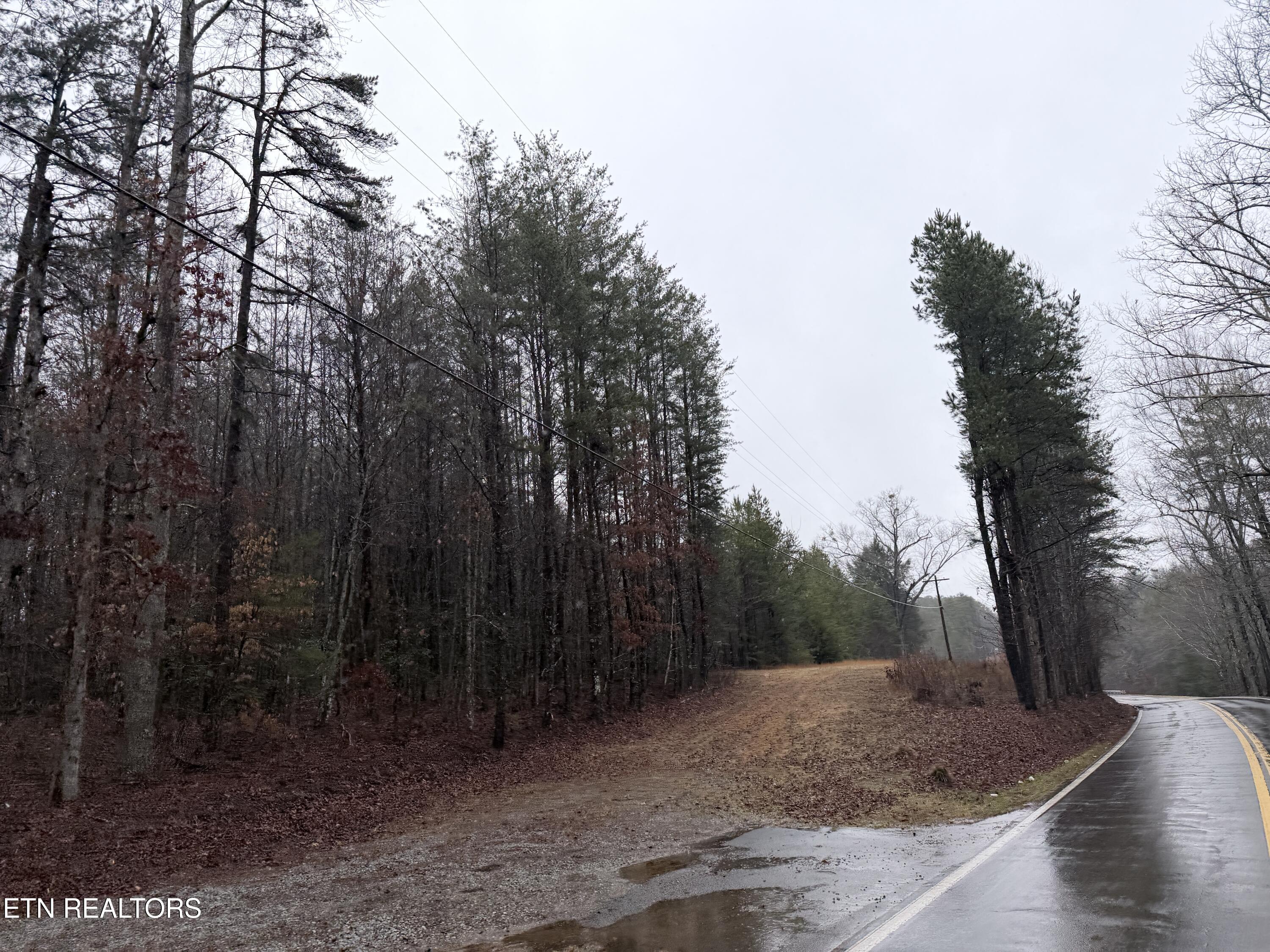 000000 Highway 68 Tellico Plains TN 37385