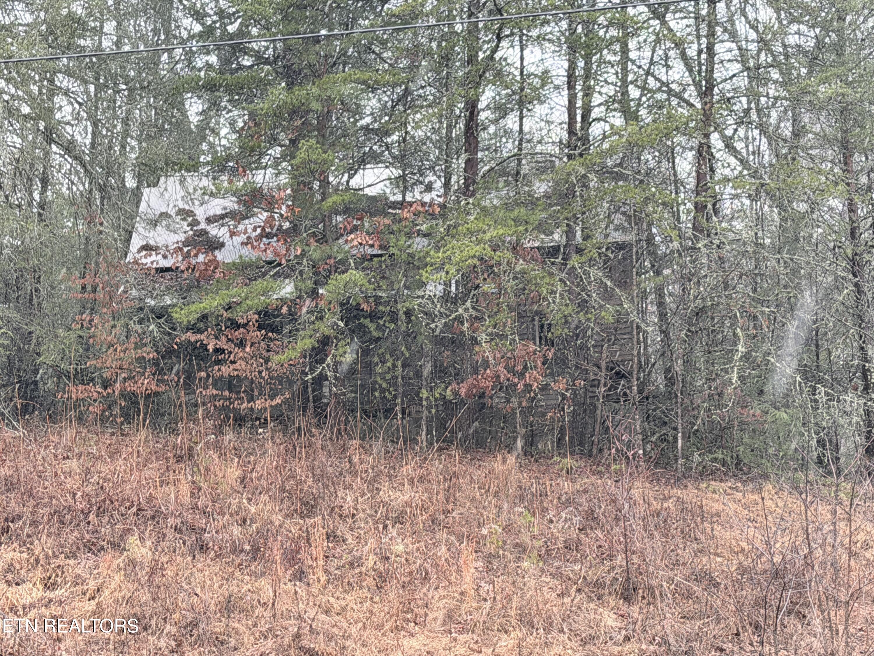 000000 Highway 68 Tellico Plains TN 37385