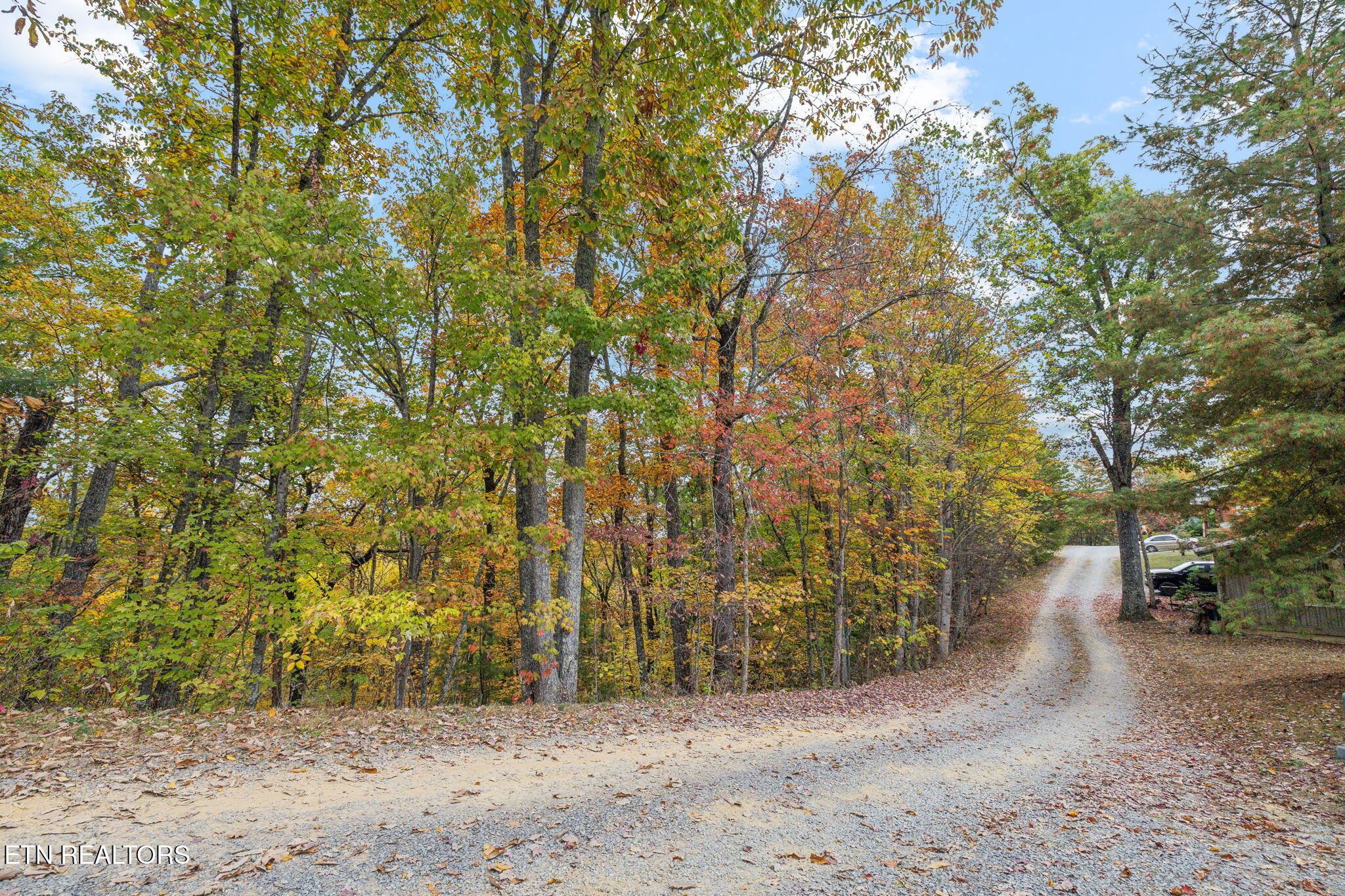 Cove Creek Way Sevierville TN 37862