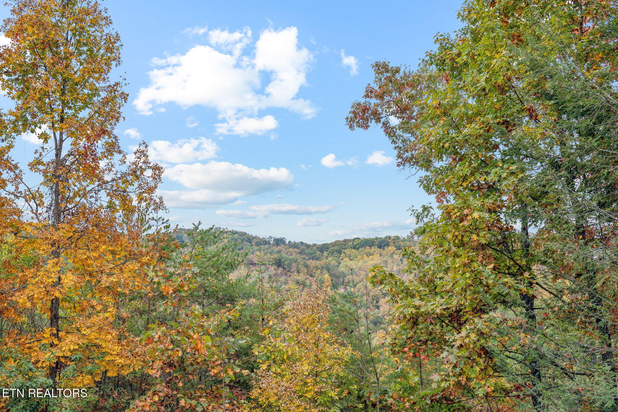 Cove Creek Way Sevierville TN 37862