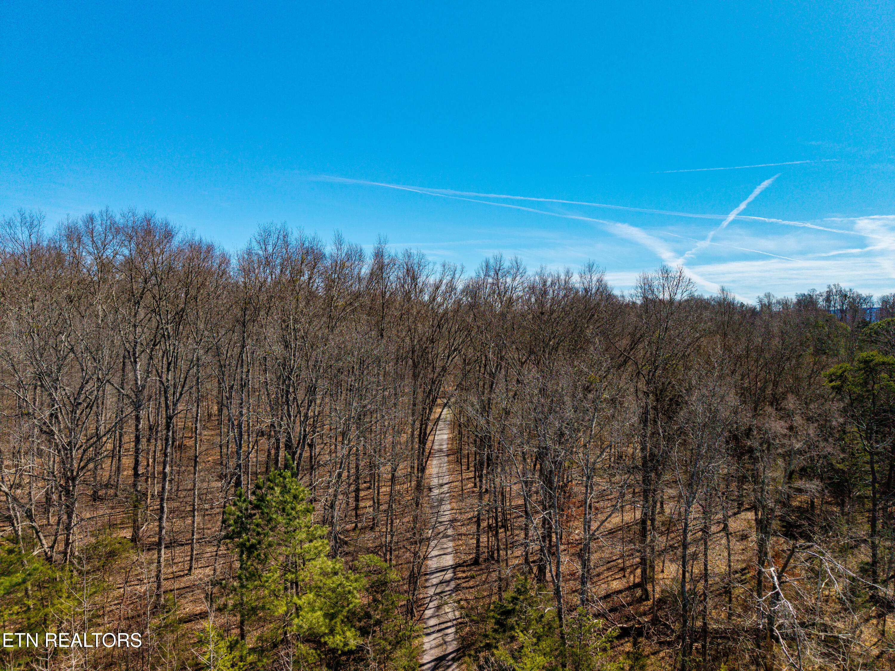 4672 N Wildwood Road Maryville TN 37804