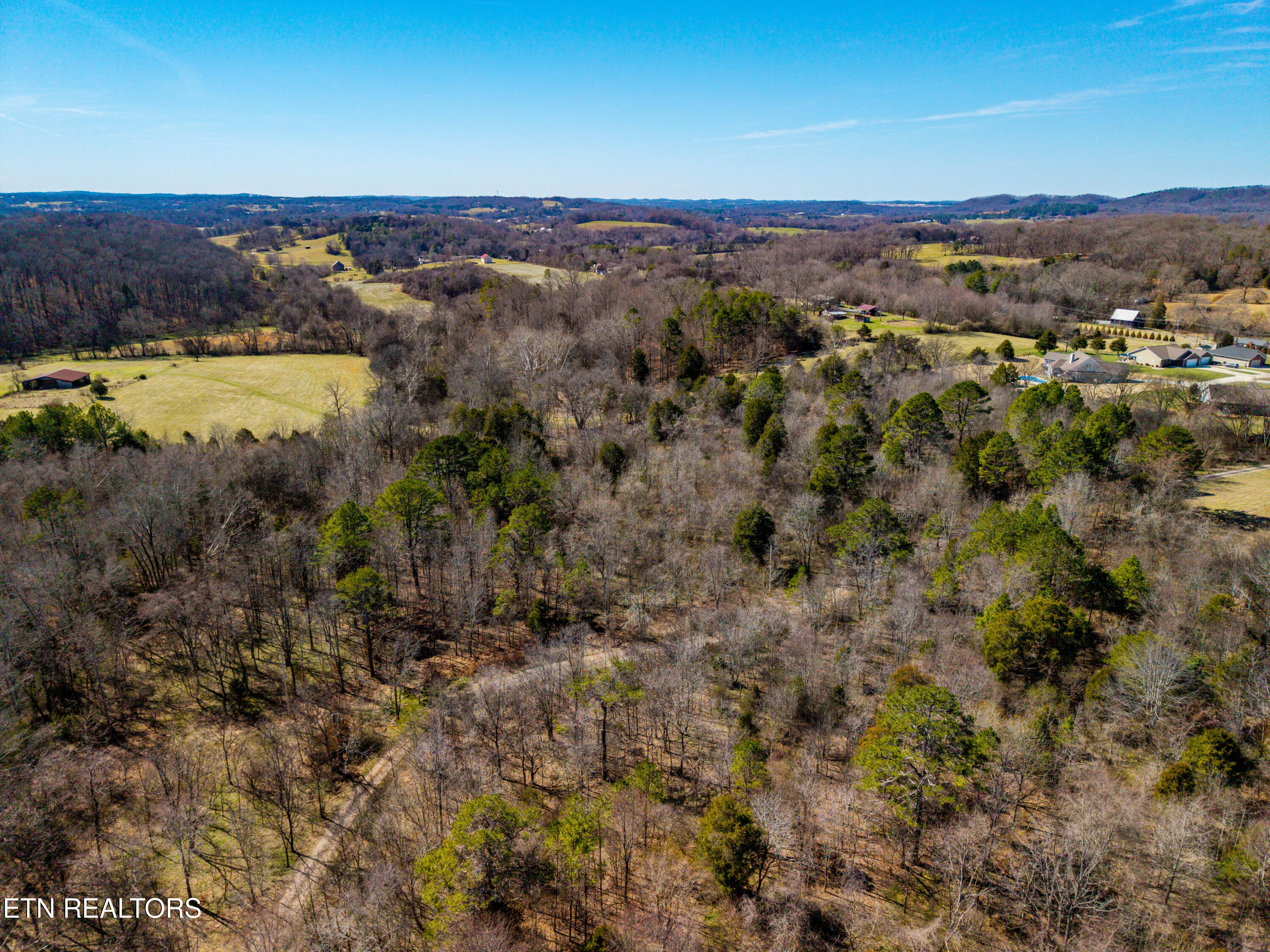 4672 N Wildwood Road Maryville TN 37804